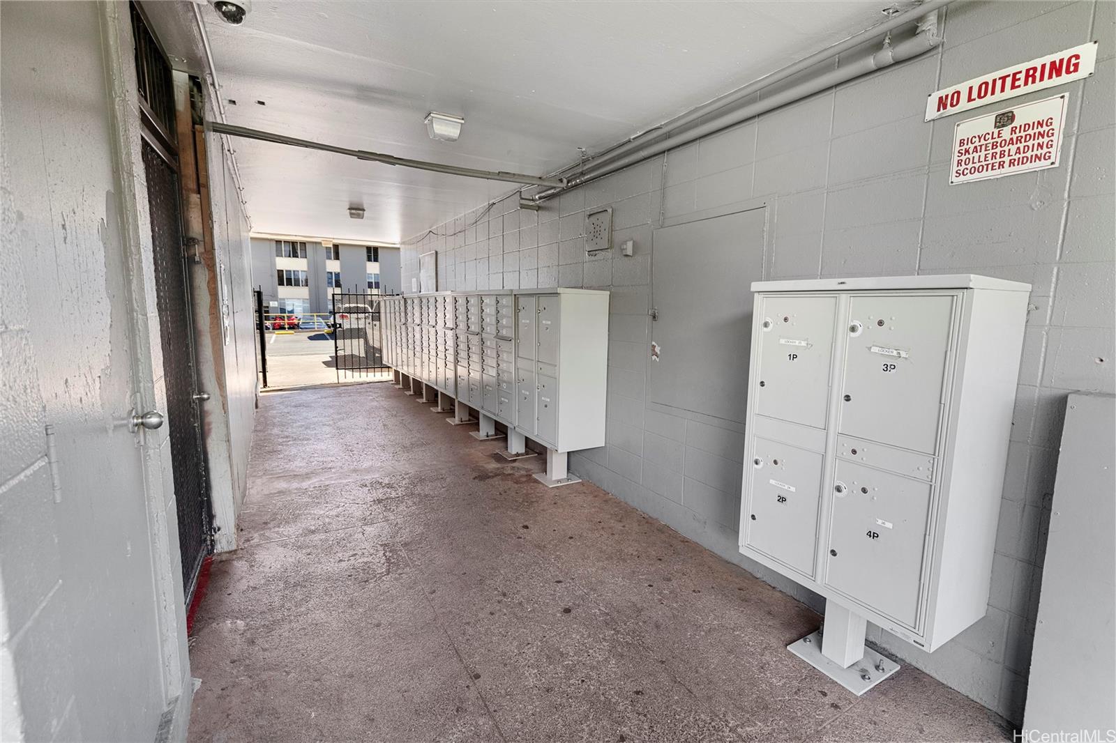 Leolua Regent condo # A202, Waipahu, Hawaii - photo 18 of 25