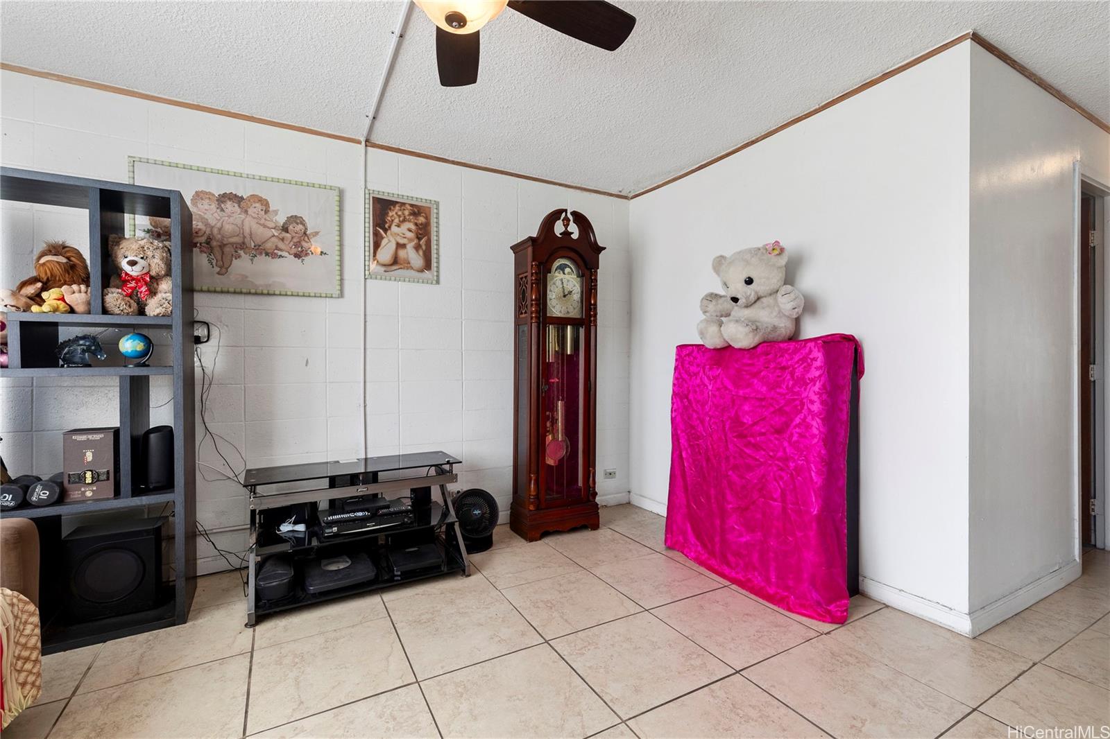 Leolua Regent condo # A202, Waipahu, Hawaii - photo 5 of 25