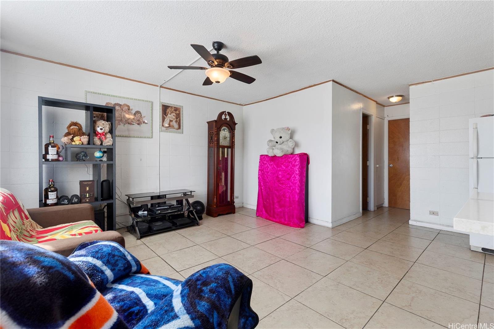 Leolua Regent condo # A202, Waipahu, Hawaii - photo 6 of 25