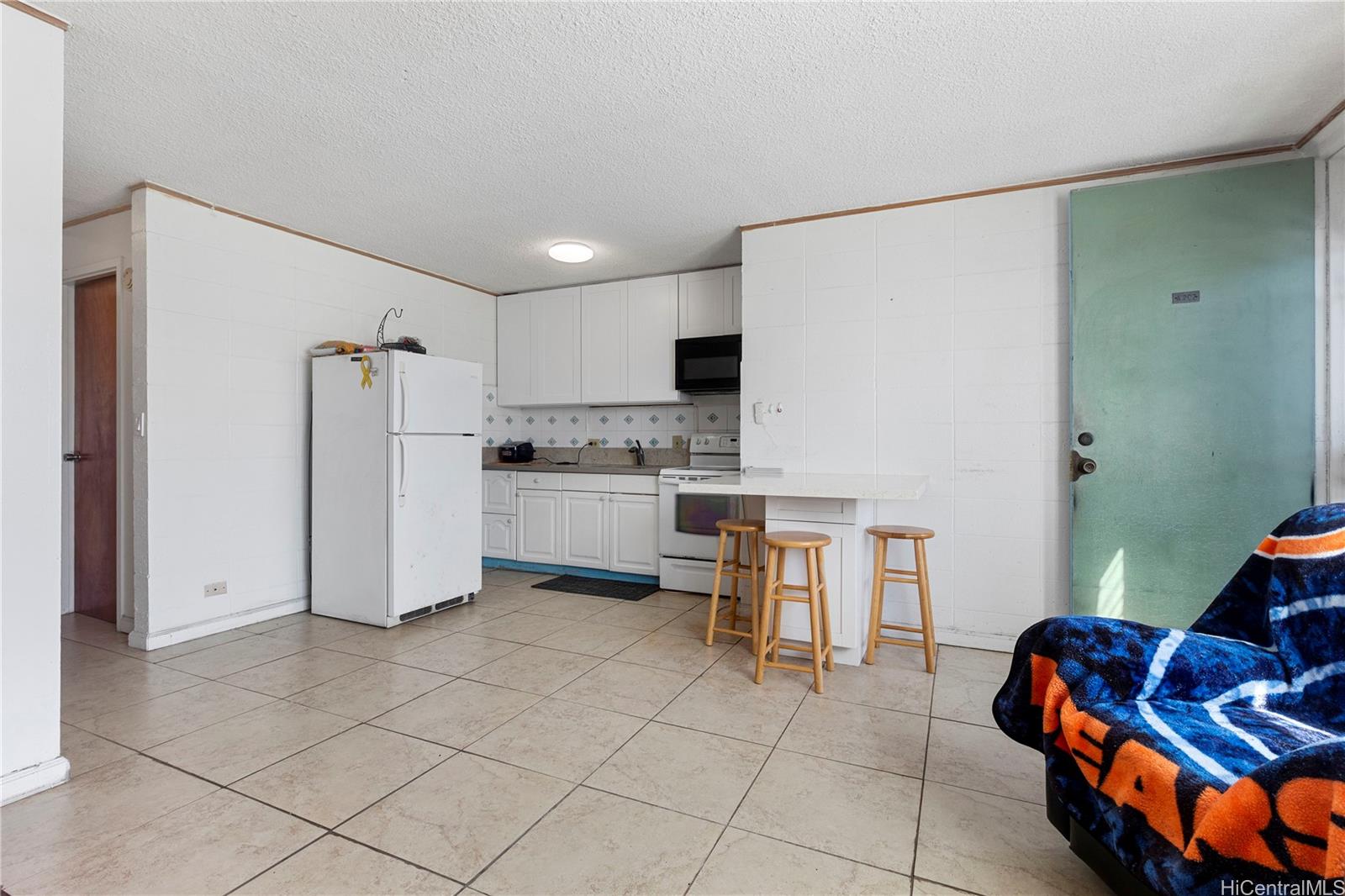 Leolua Regent condo # A202, Waipahu, Hawaii - photo 7 of 25