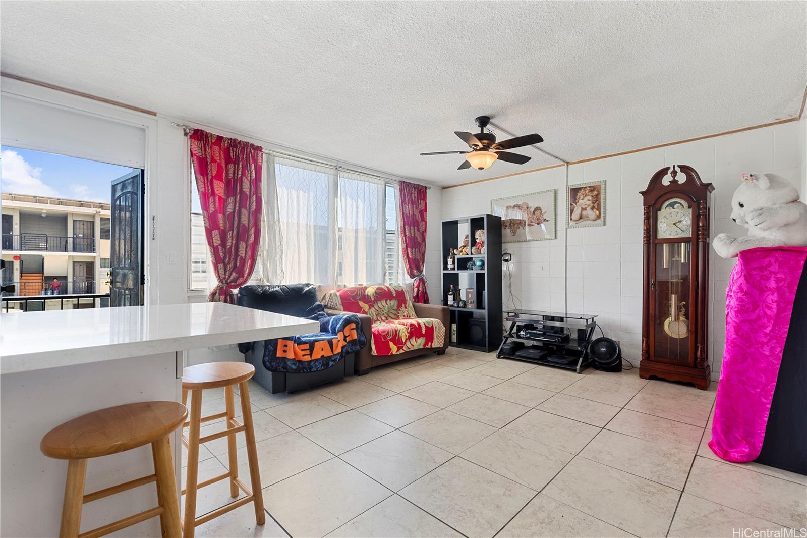 Leolua Regent condo # A202, Waipahu, Hawaii - photo 8 of 25