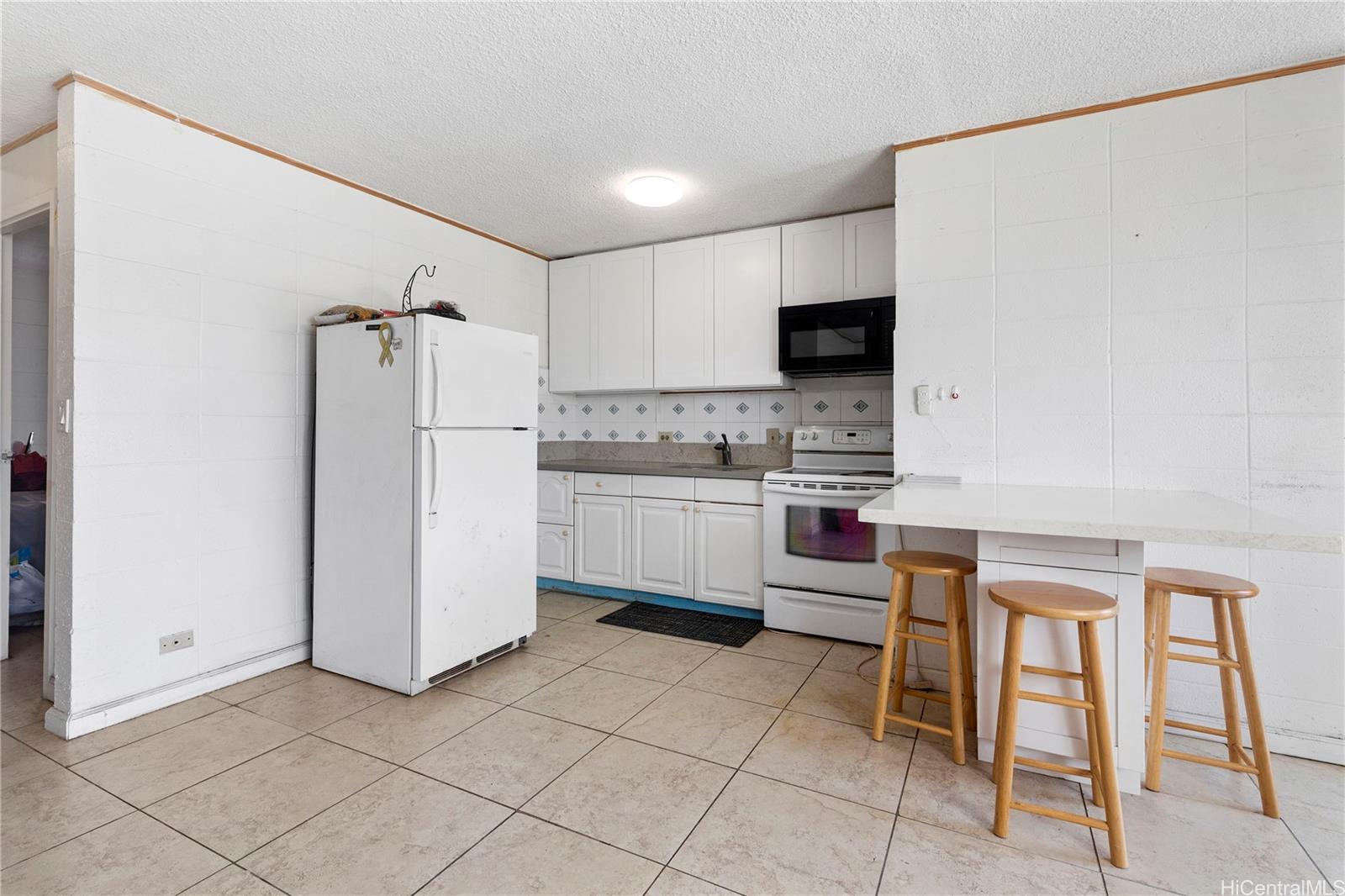 Leolua Regent condo # A202, Waipahu, Hawaii - photo 9 of 25