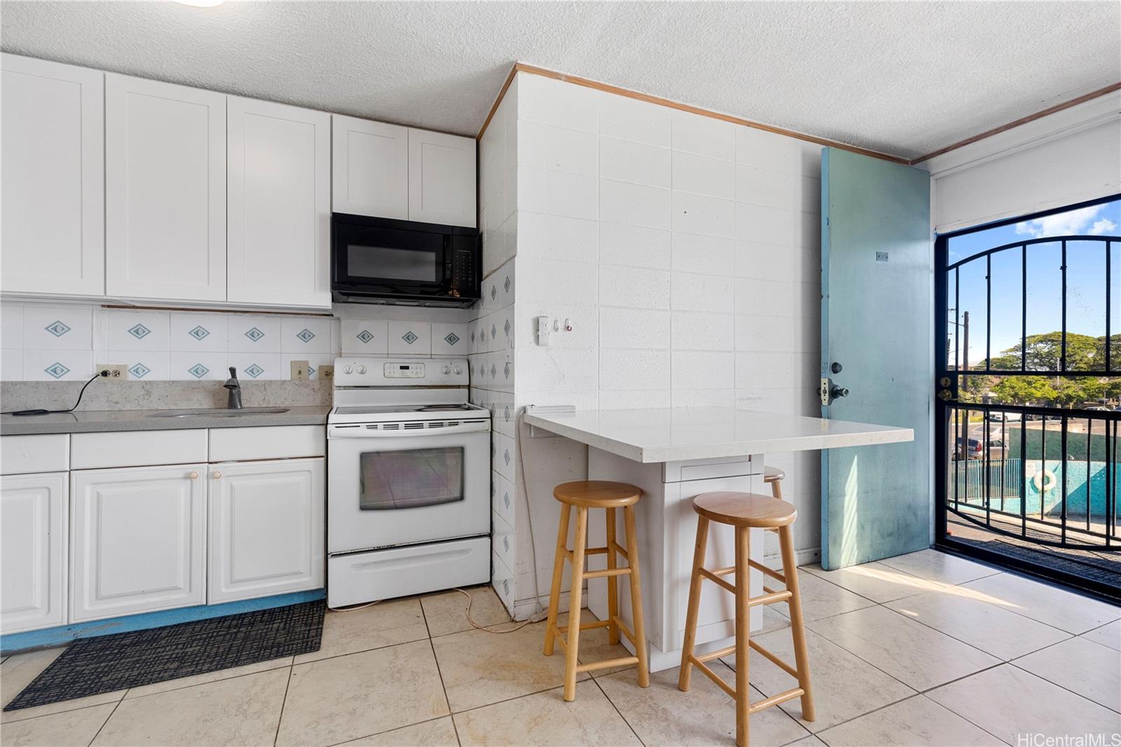 Leolua Regent condo # A202, Waipahu, Hawaii - photo 10 of 25