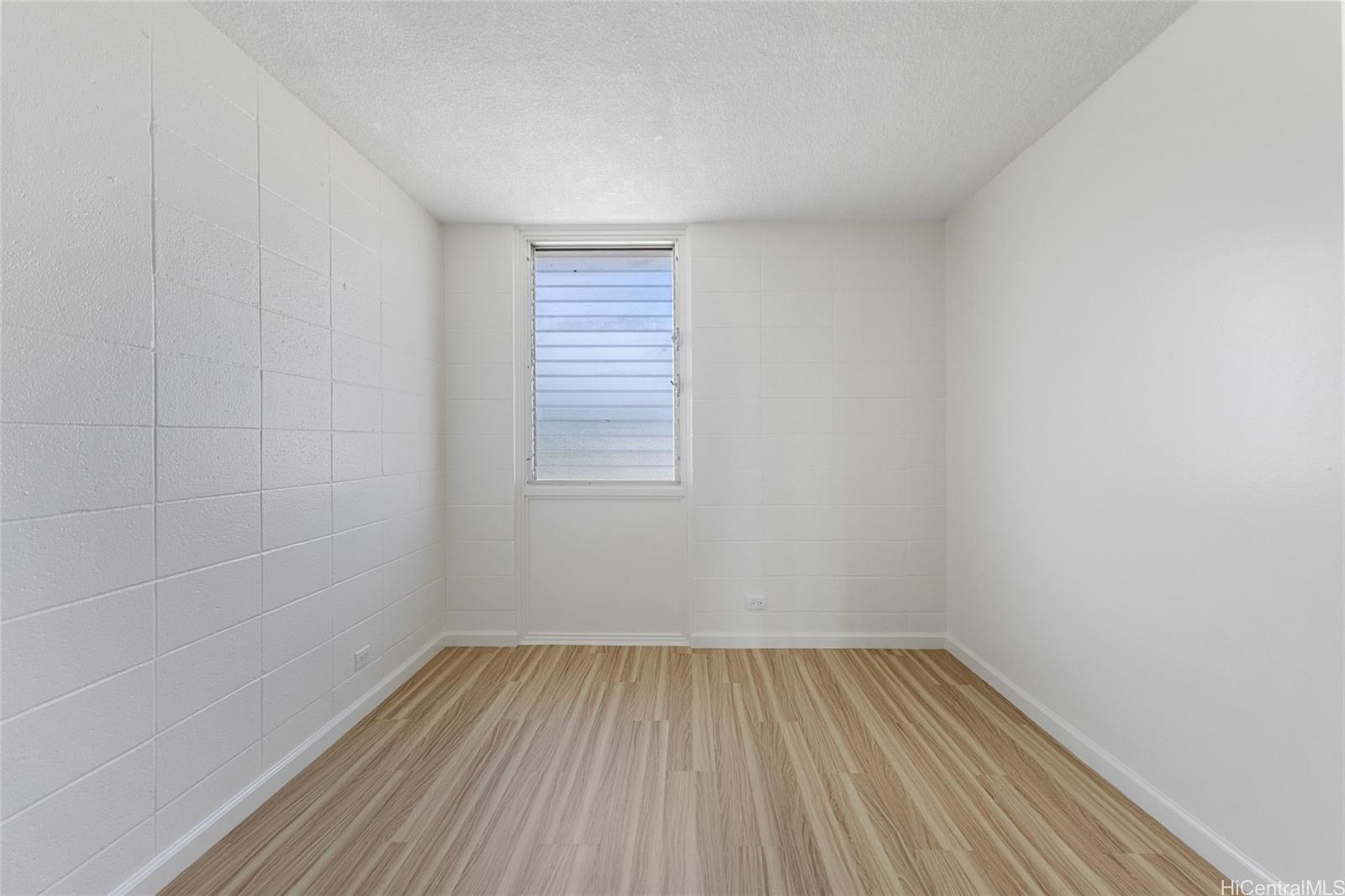 Leolua Regent condo # A303, Waipahu, Hawaii - photo 11 of 24