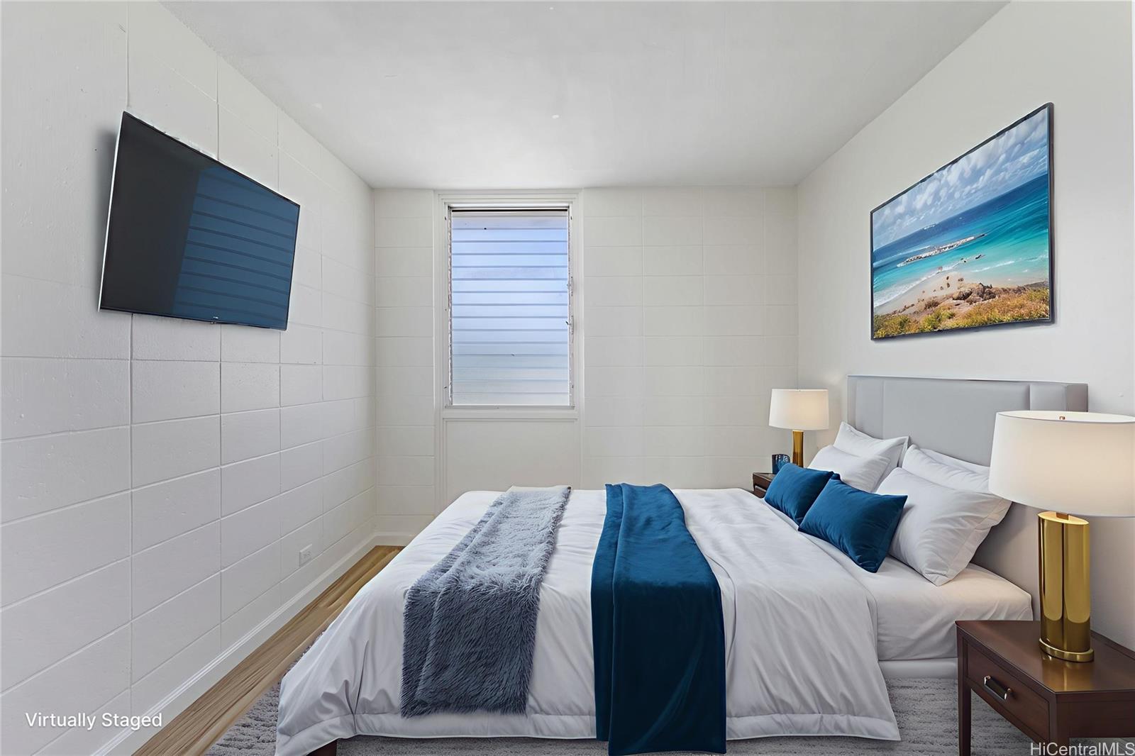 Leolua Regent condo # A303, Waipahu, Hawaii - photo 12 of 24