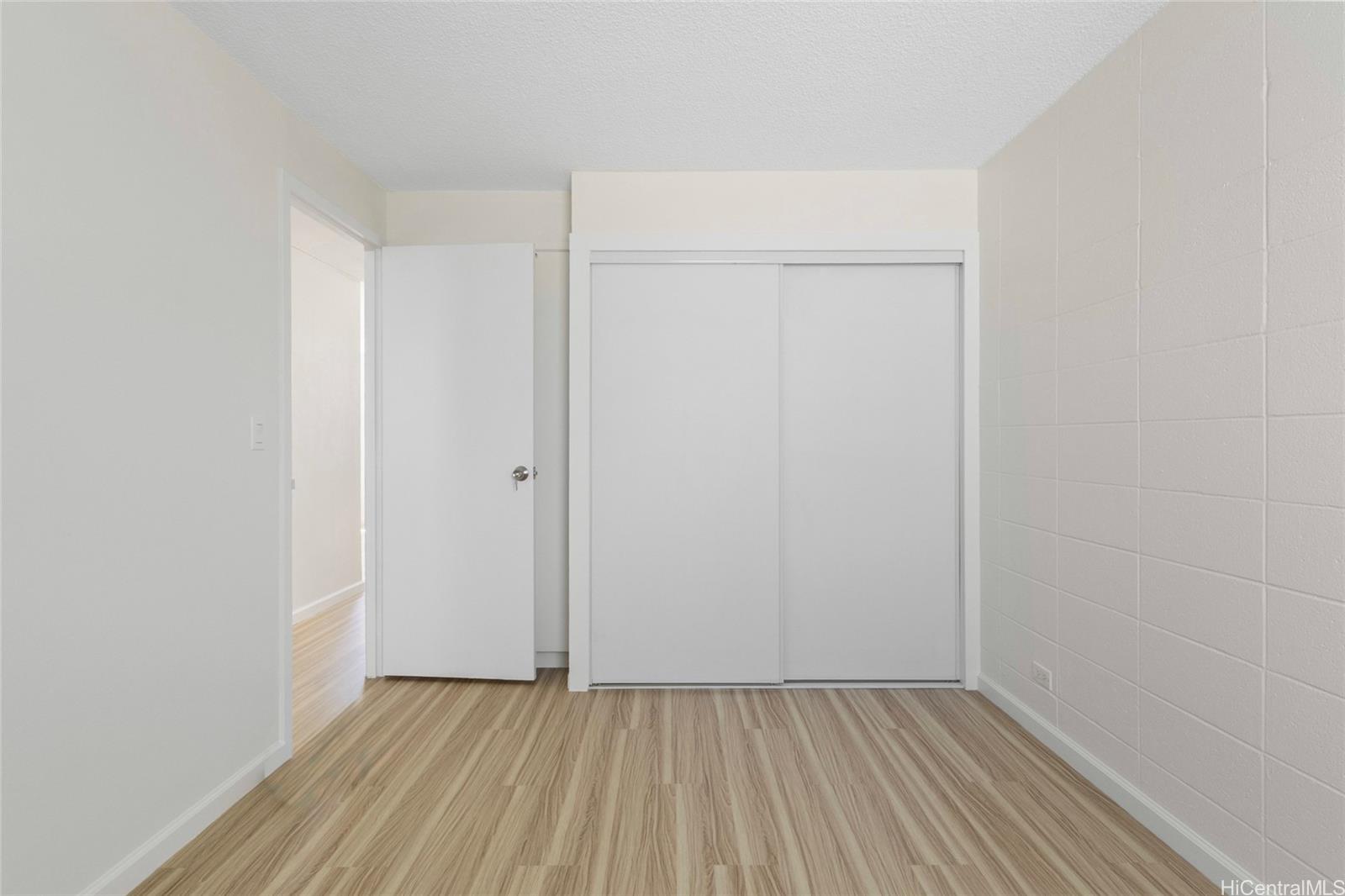 Leolua Regent condo # A303, Waipahu, Hawaii - photo 13 of 24