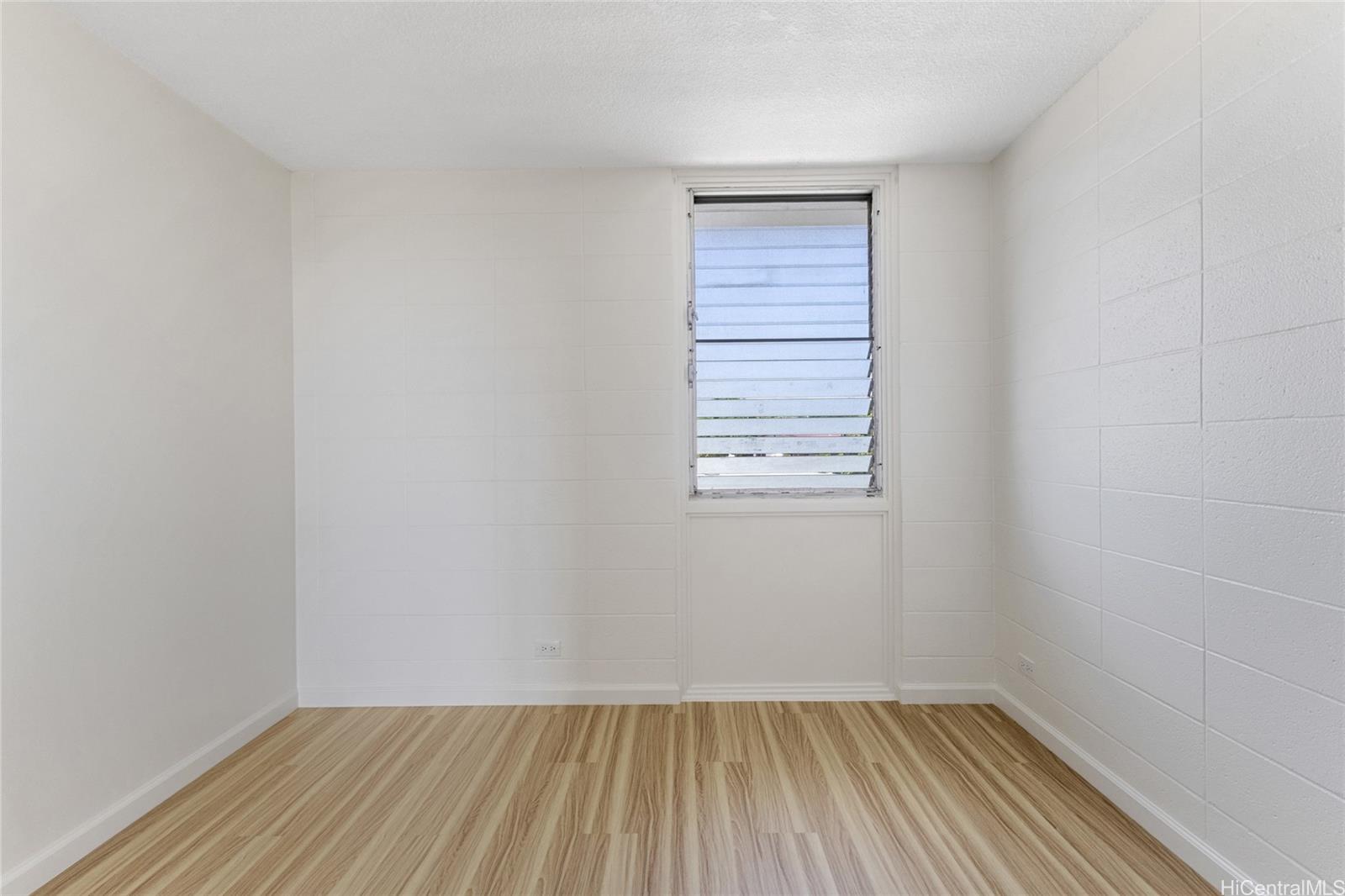 Leolua Regent condo # A303, Waipahu, Hawaii - photo 14 of 24