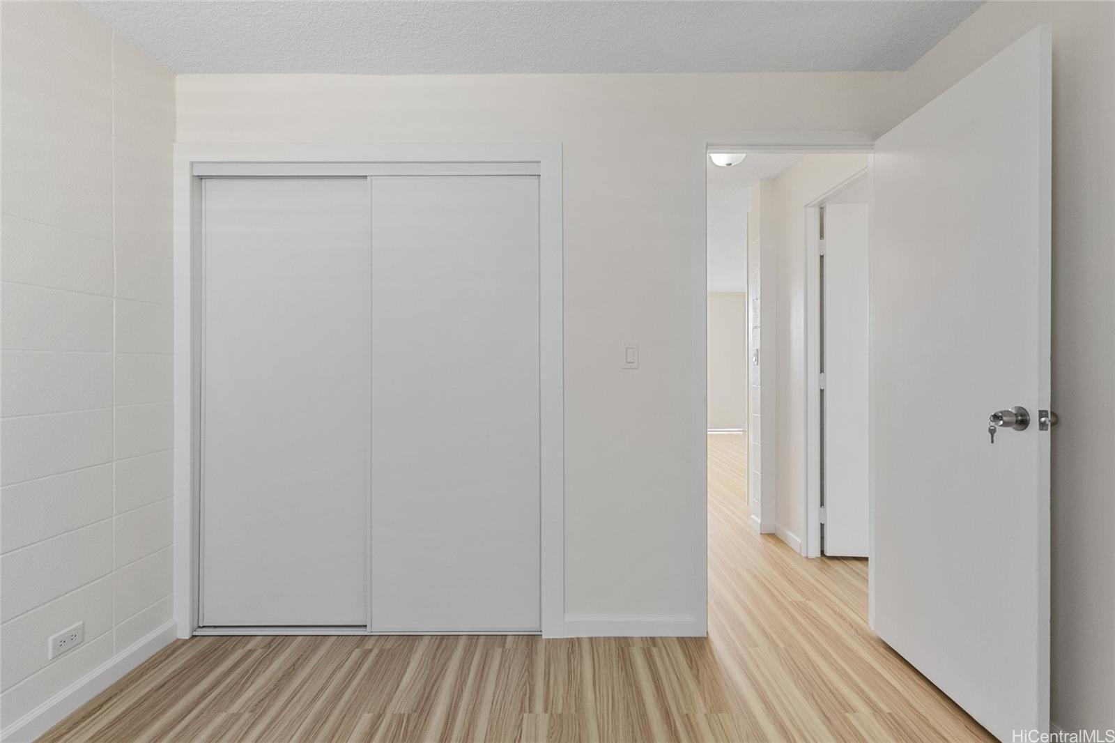 Leolua Regent condo # A303, Waipahu, Hawaii - photo 15 of 24