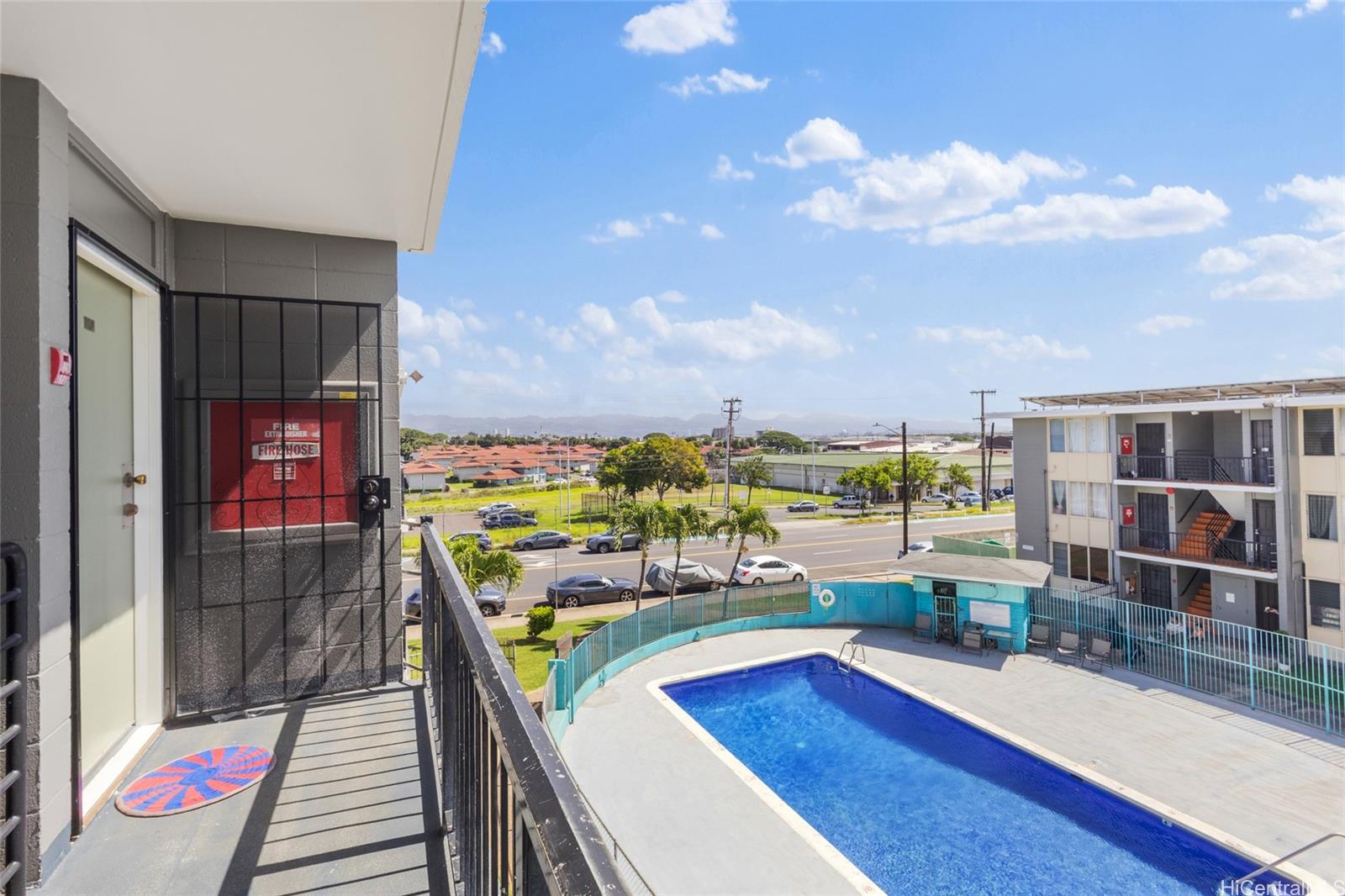 Leolua Regent condo # A303, Waipahu, Hawaii - photo 17 of 24