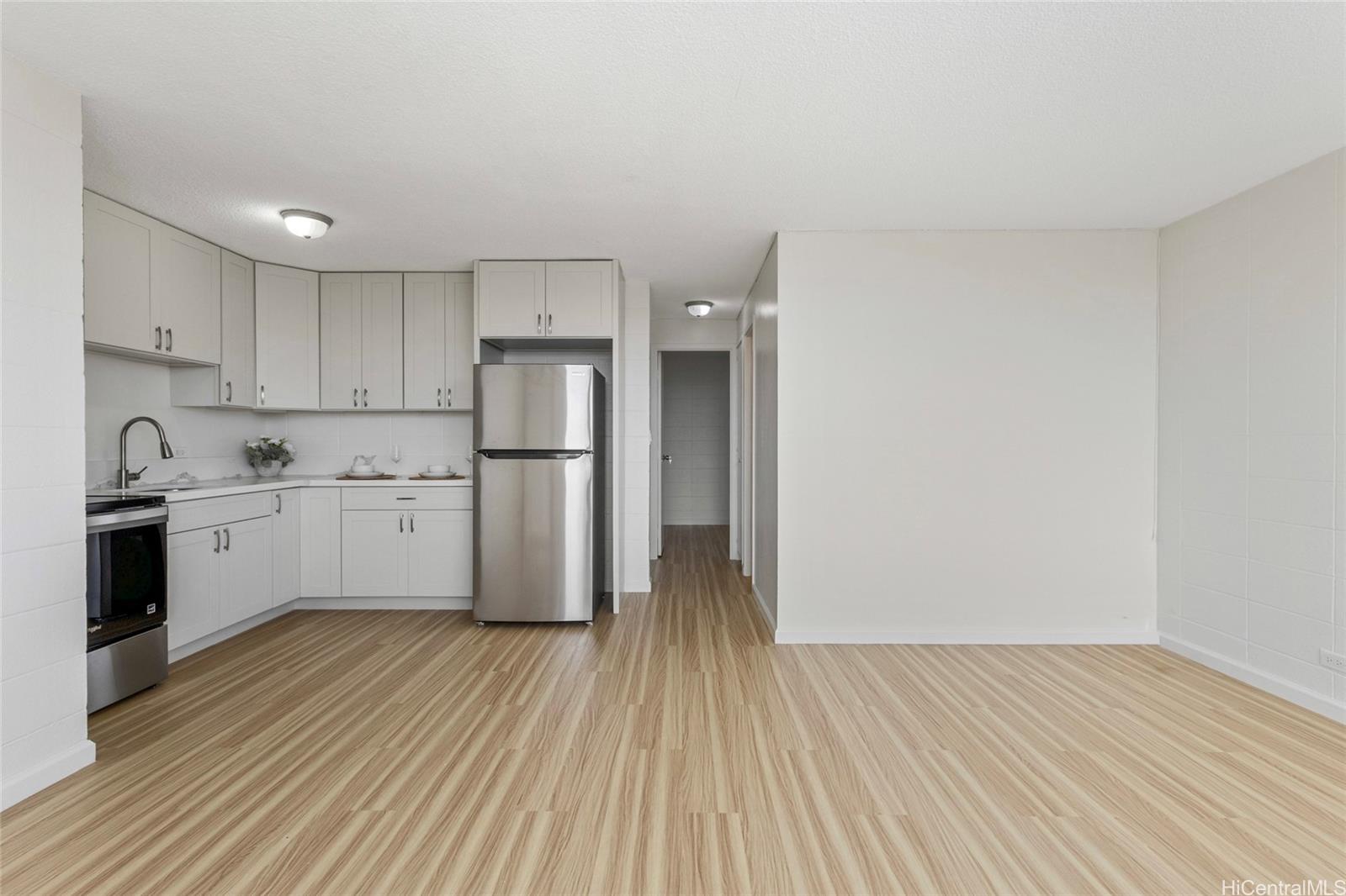 Leolua Regent condo # A303, Waipahu, Hawaii - photo 3 of 24