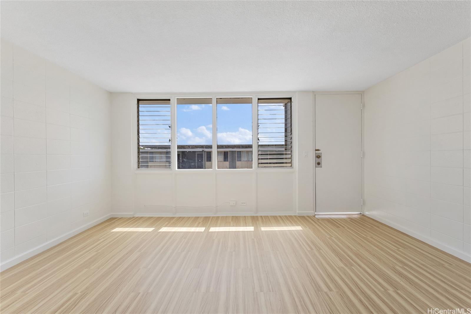 Leolua Regent condo # A303, Waipahu, Hawaii - photo 5 of 24