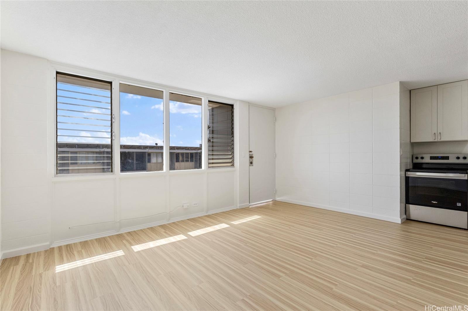 Leolua Regent condo # A303, Waipahu, Hawaii - photo 6 of 24