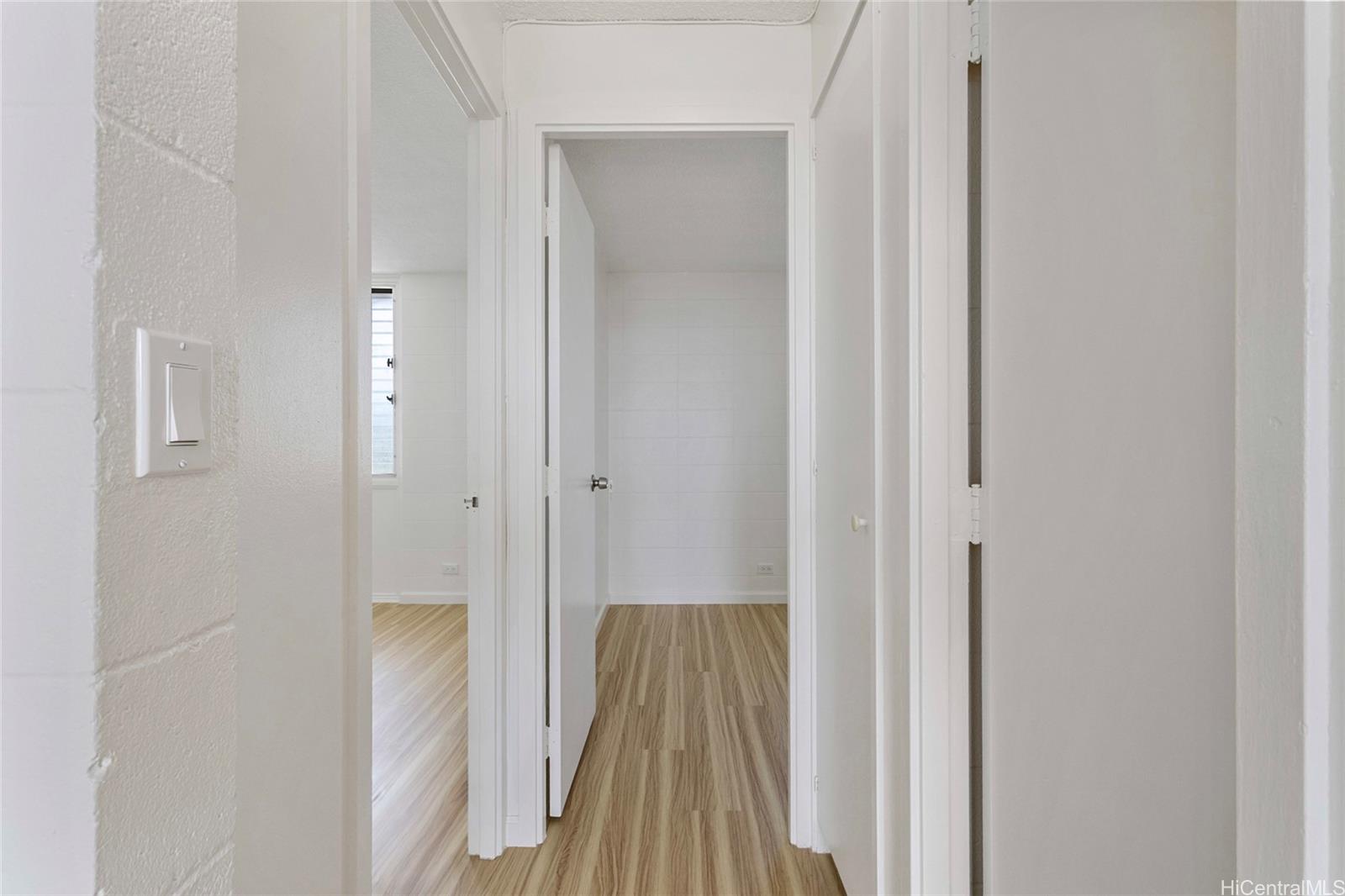 Leolua Regent condo # A303, Waipahu, Hawaii - photo 8 of 24