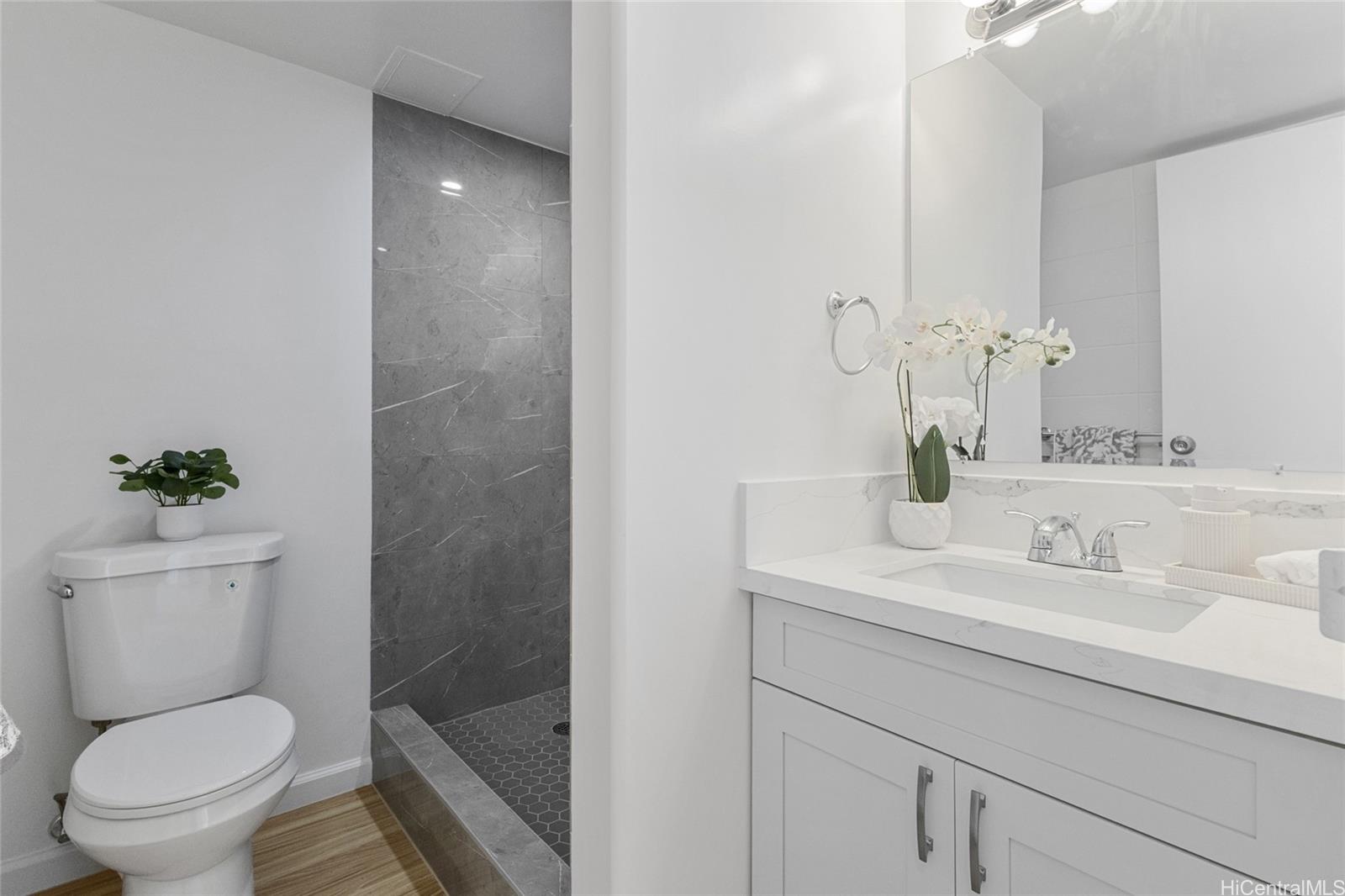 Leolua Regent condo # A303, Waipahu, Hawaii - photo 9 of 24