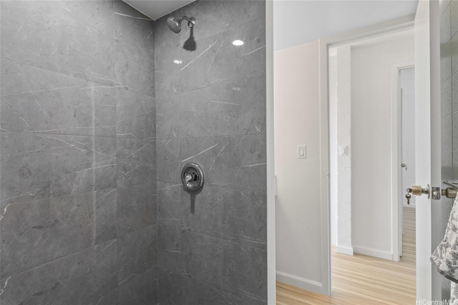 Leolua Regent condo # A303, Waipahu, Hawaii - photo 10 of 24