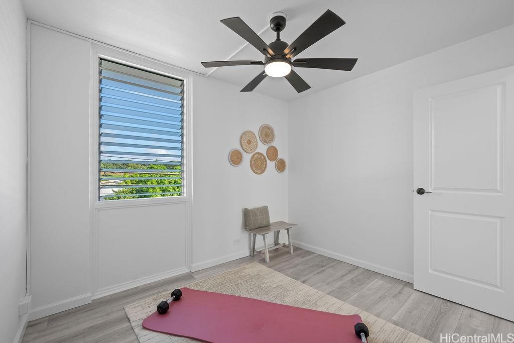 Leolua Regent condo # A306, Waipahu, Hawaii - photo 11 of 17