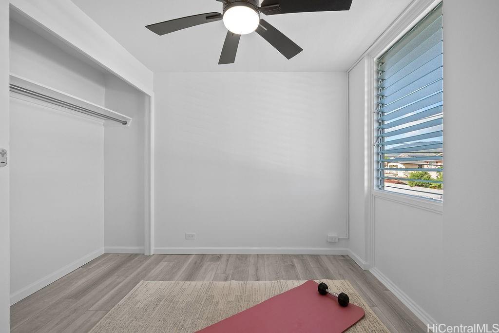 Leolua Regent condo # A306, Waipahu, Hawaii - photo 12 of 17