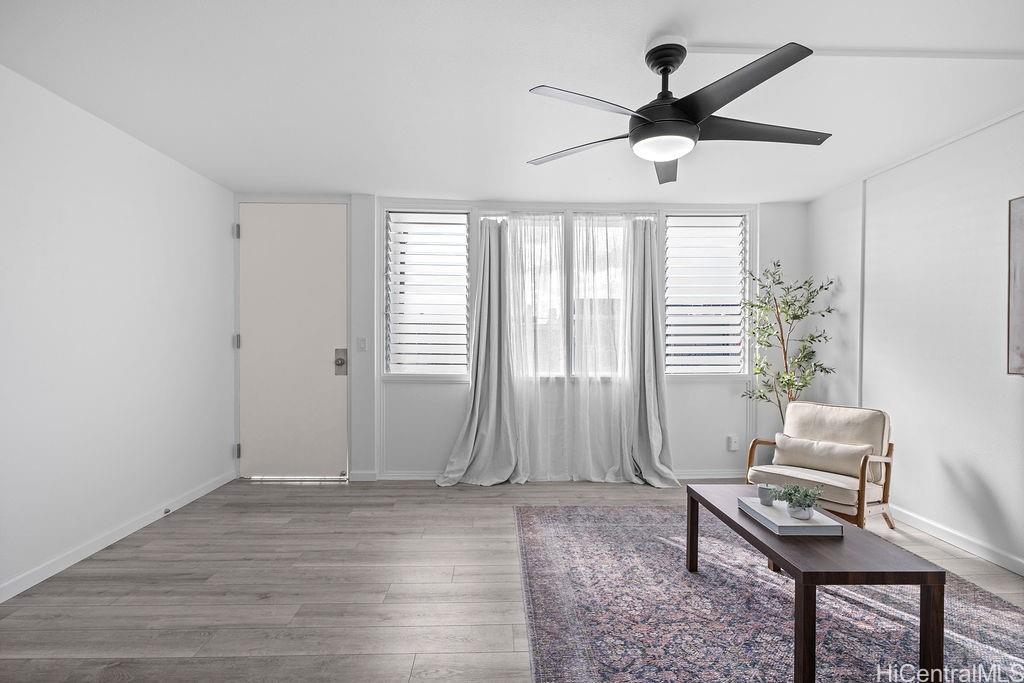 Leolua Regent condo # A306, Waipahu, Hawaii - photo 3 of 17