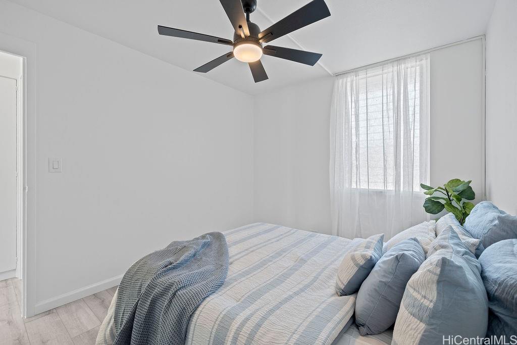 Leolua Regent condo # A306, Waipahu, Hawaii - photo 7 of 17