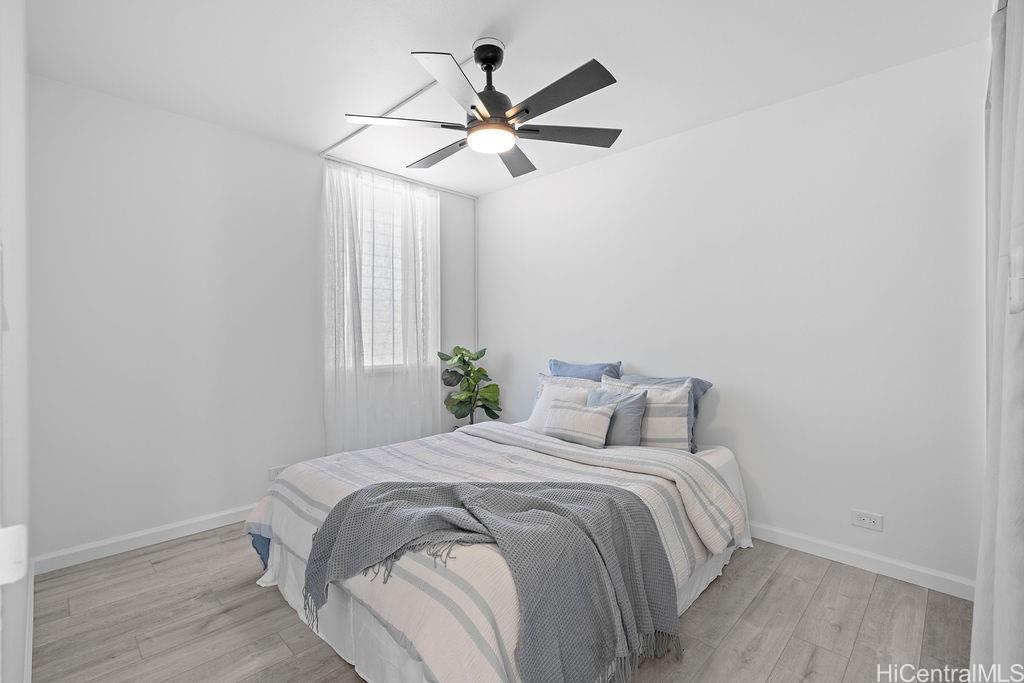 Leolua Regent condo # A306, Waipahu, Hawaii - photo 8 of 17