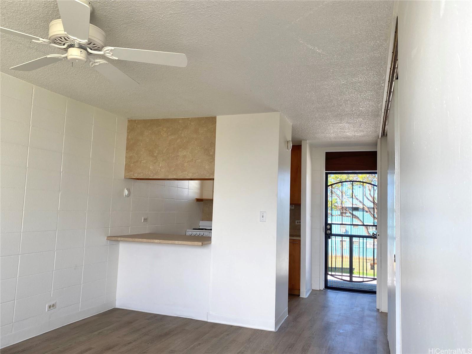 Leolua Regent condo # B318, Waipahu, Hawaii - photo 11 of 14