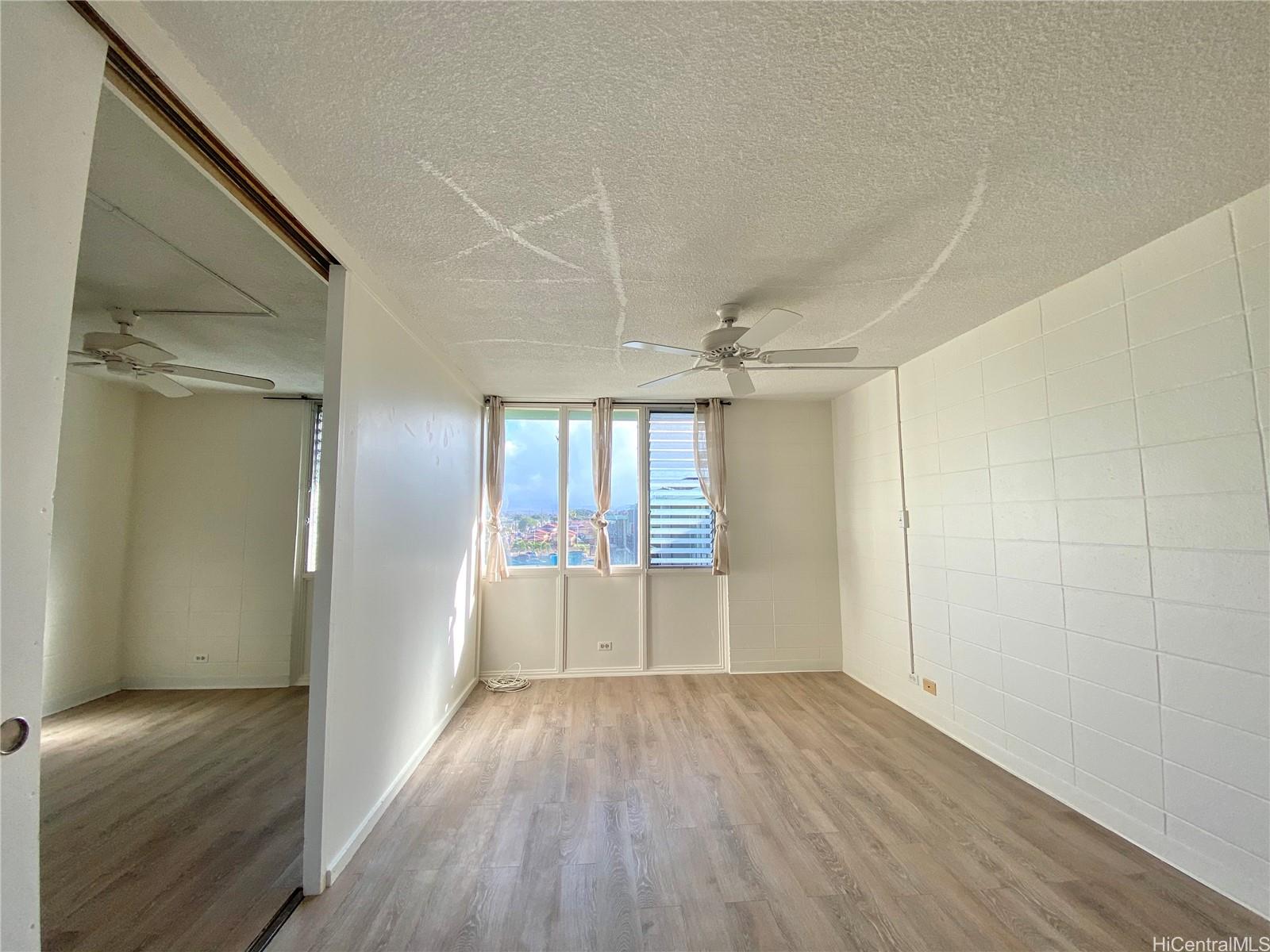 Leolua Regent condo # B318, Waipahu, Hawaii - photo 3 of 14