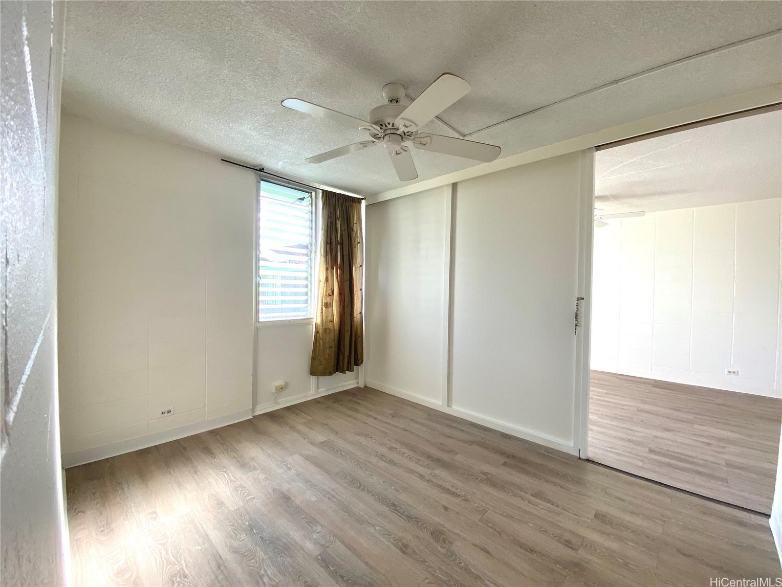 Leolua Regent condo # B318, Waipahu, Hawaii - photo 4 of 14