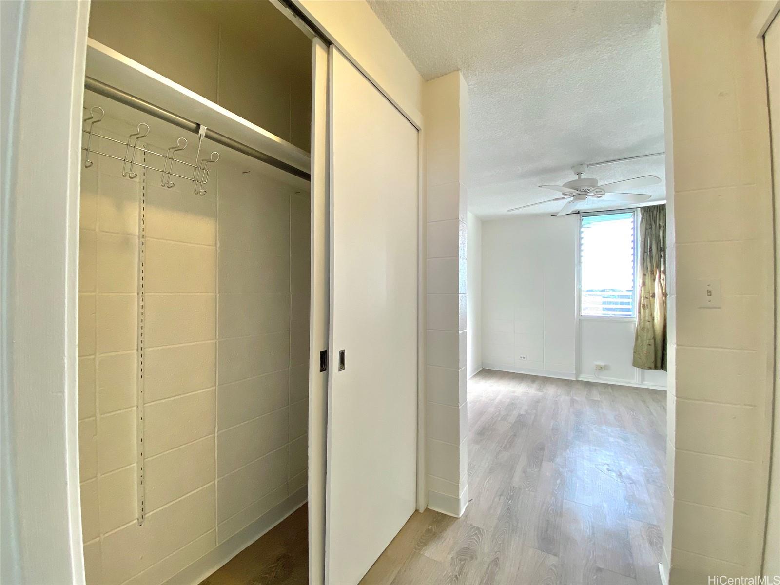 Leolua Regent condo # B318, Waipahu, Hawaii - photo 5 of 14