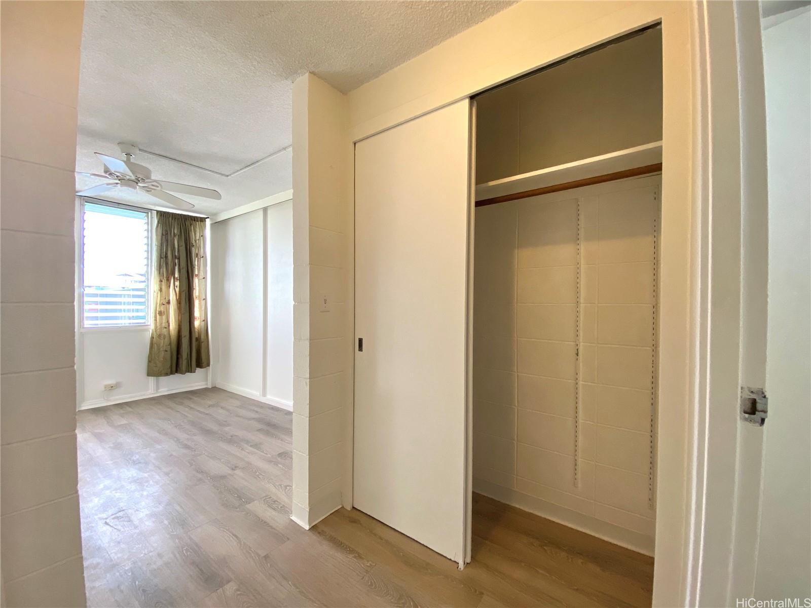 Leolua Regent condo # B318, Waipahu, Hawaii - photo 6 of 14