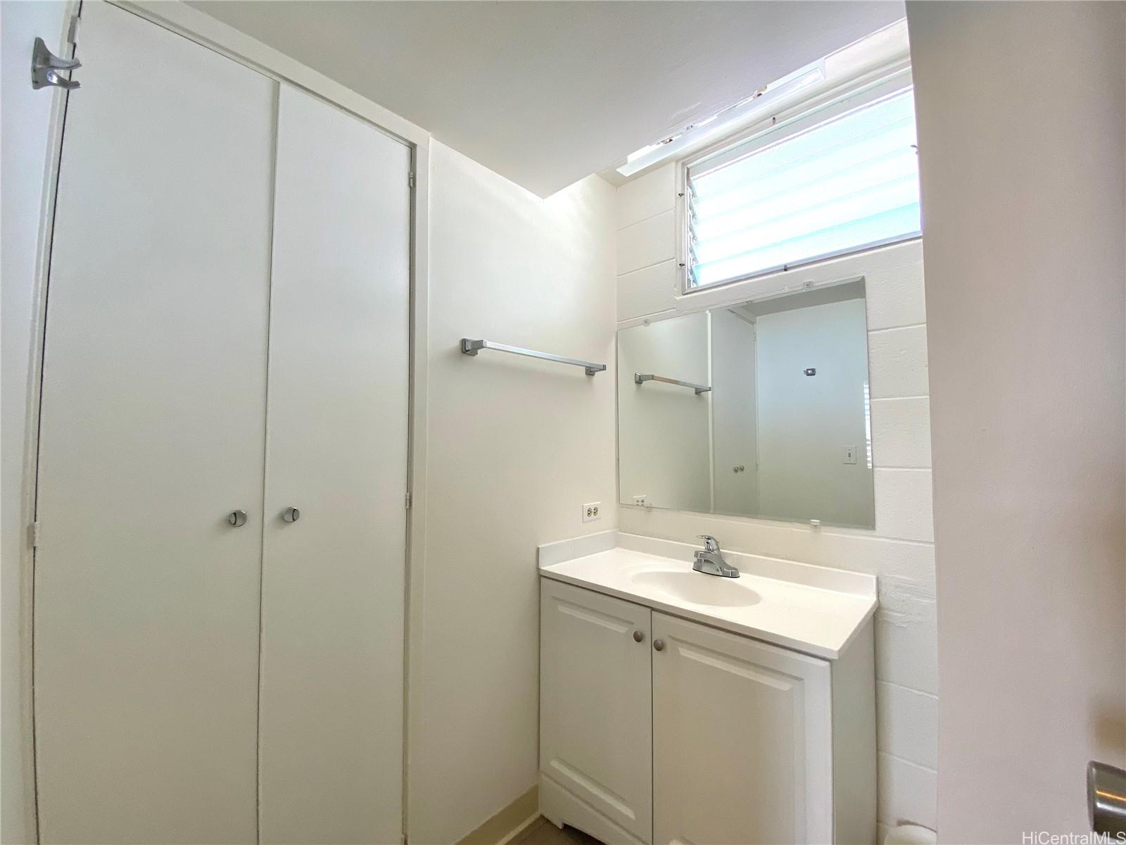 Leolua Regent condo # B318, Waipahu, Hawaii - photo 7 of 14