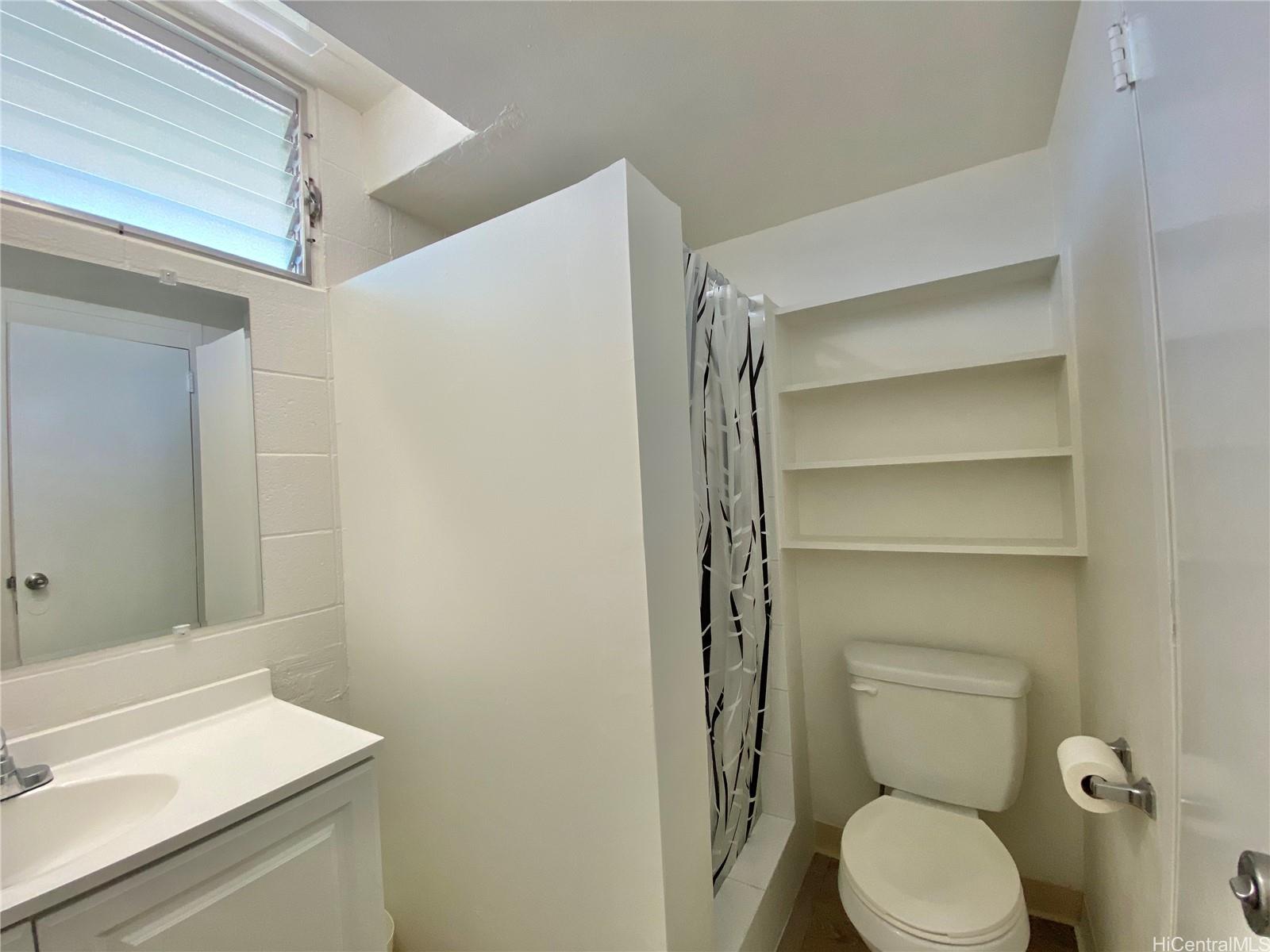 Leolua Regent condo # B318, Waipahu, Hawaii - photo 8 of 14