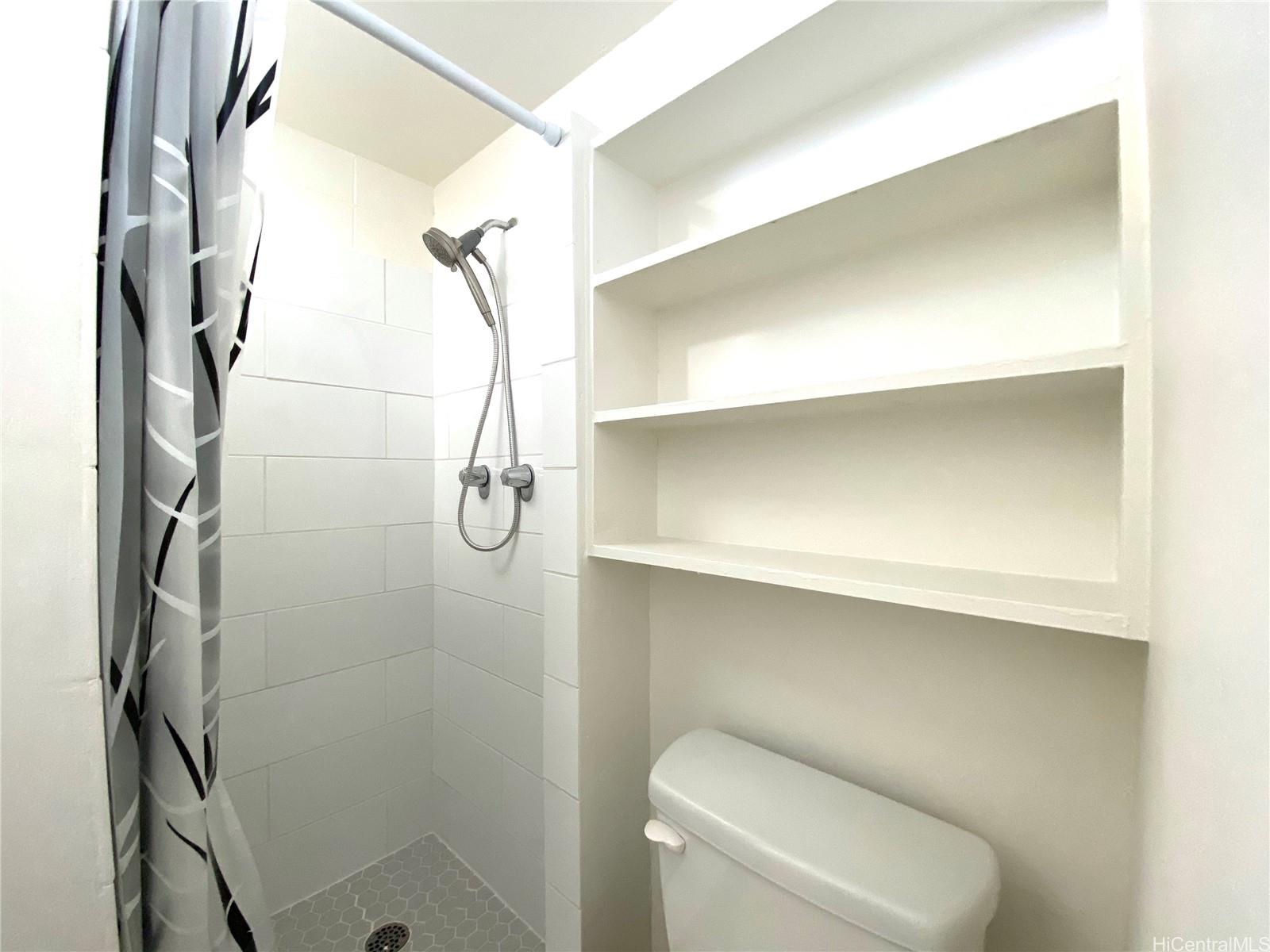 Leolua Regent condo # B318, Waipahu, Hawaii - photo 9 of 14