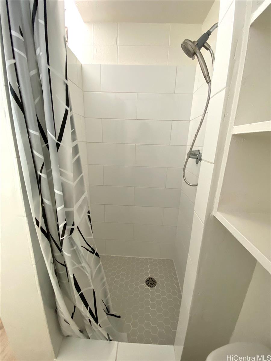 Leolua Regent condo # B318, Waipahu, Hawaii - photo 10 of 14