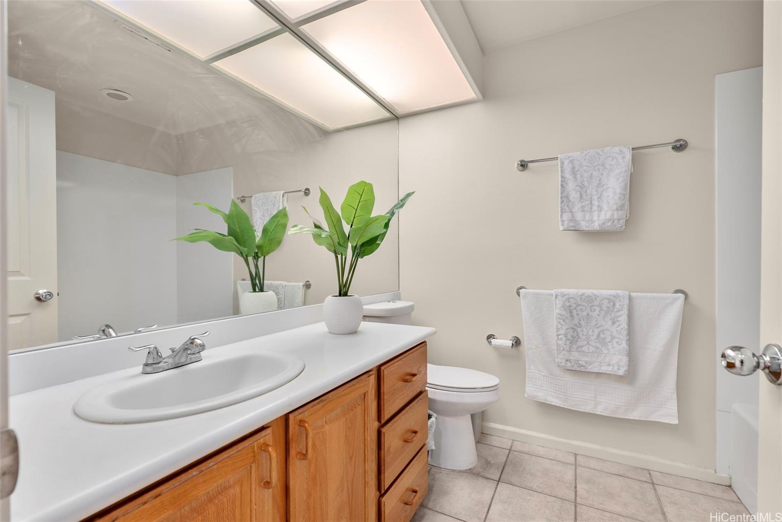 940A  12th Ave Kaimuki, Diamond Head home - photo 11 of 25