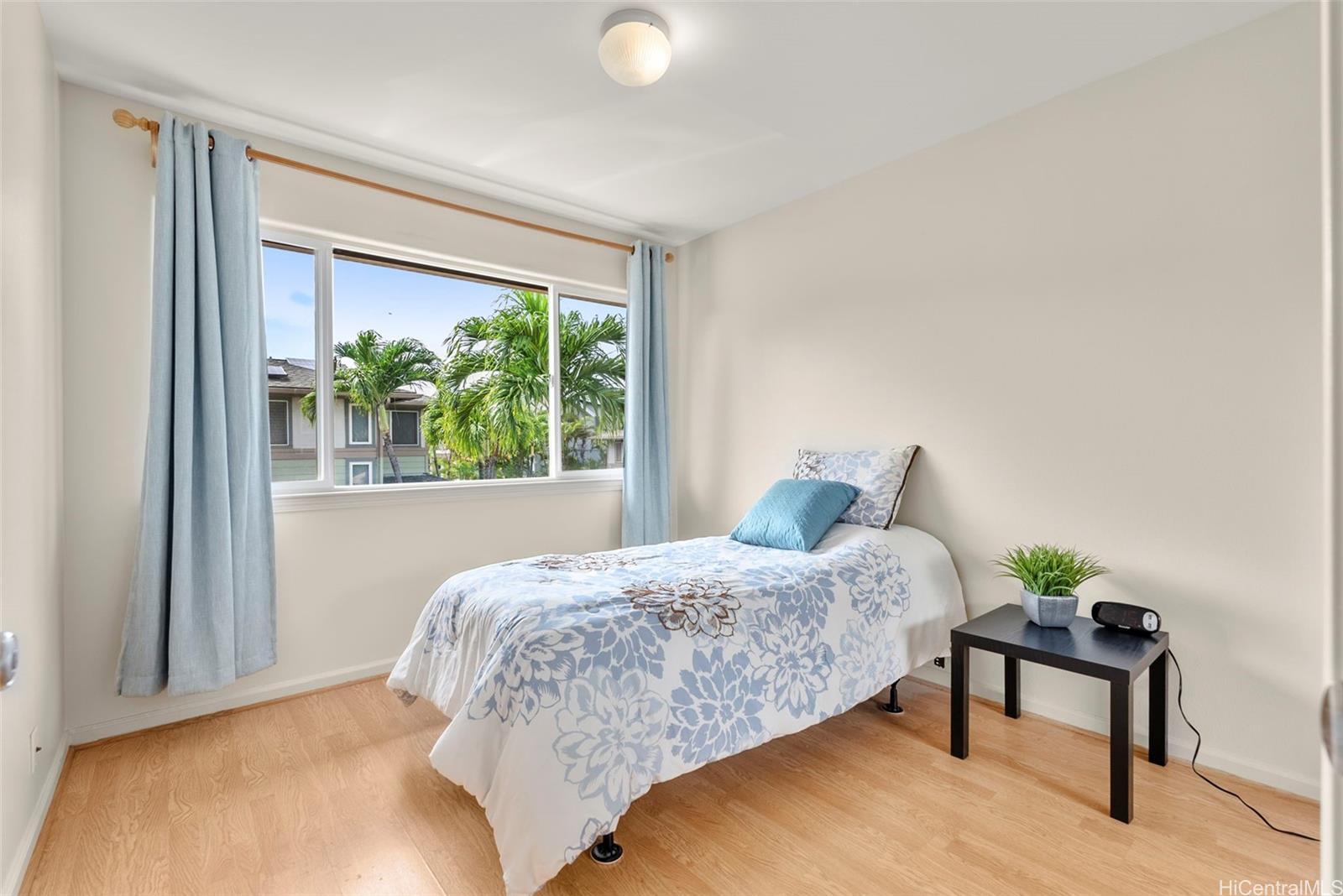 940A  12th Ave Kaimuki, Diamond Head home - photo 12 of 25