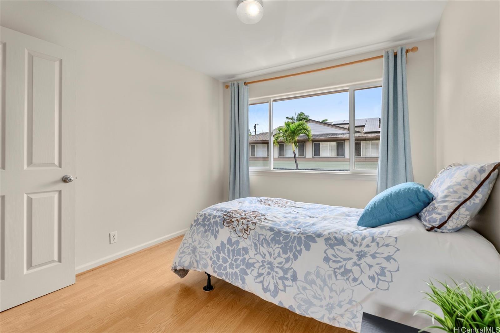 940A  12th Ave Kaimuki, Diamond Head home - photo 13 of 25