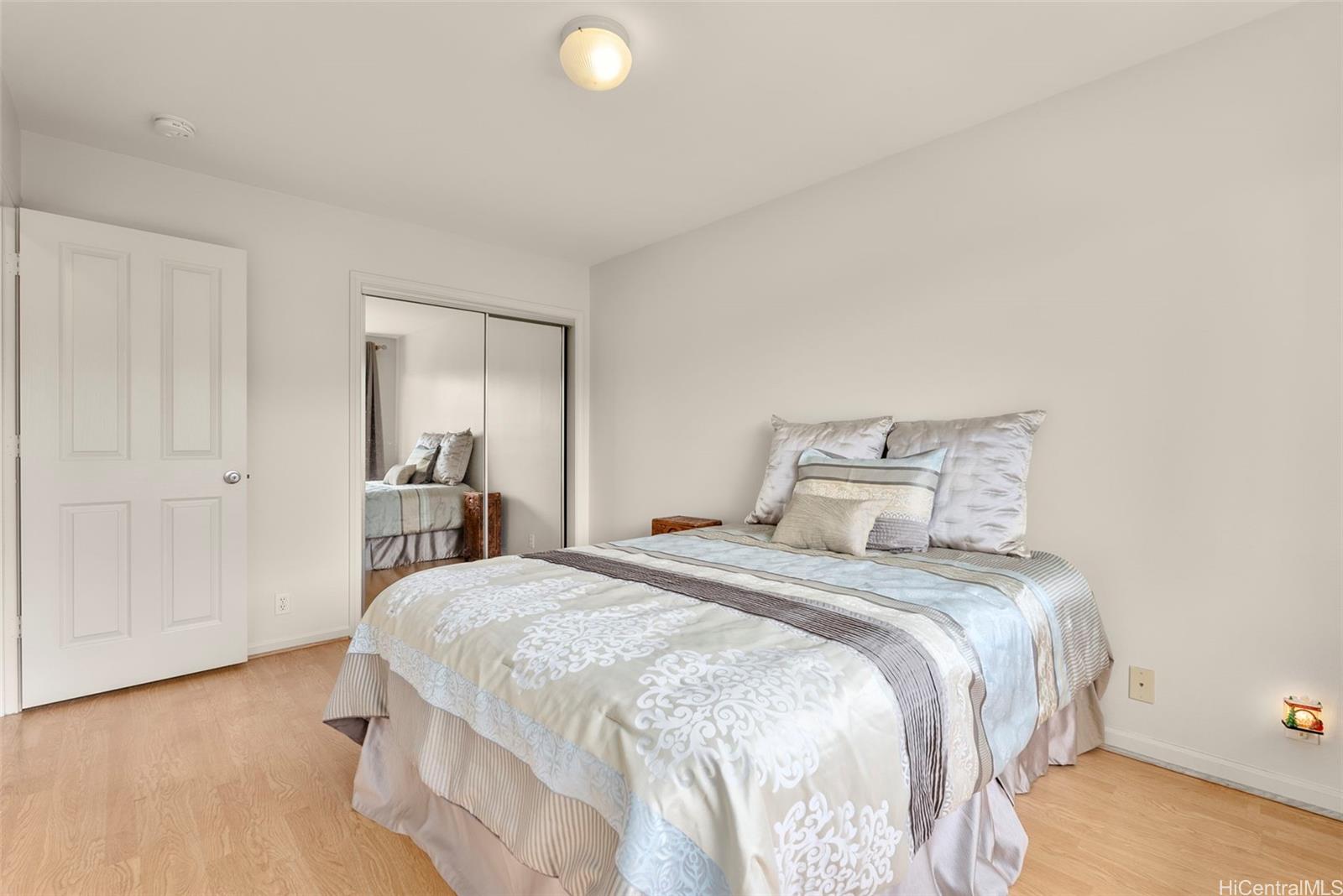 940A  12th Ave Kaimuki, Diamond Head home - photo 15 of 25