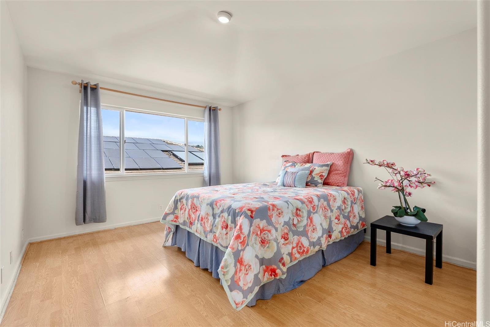 940A  12th Ave Kaimuki, Diamond Head home - photo 16 of 25