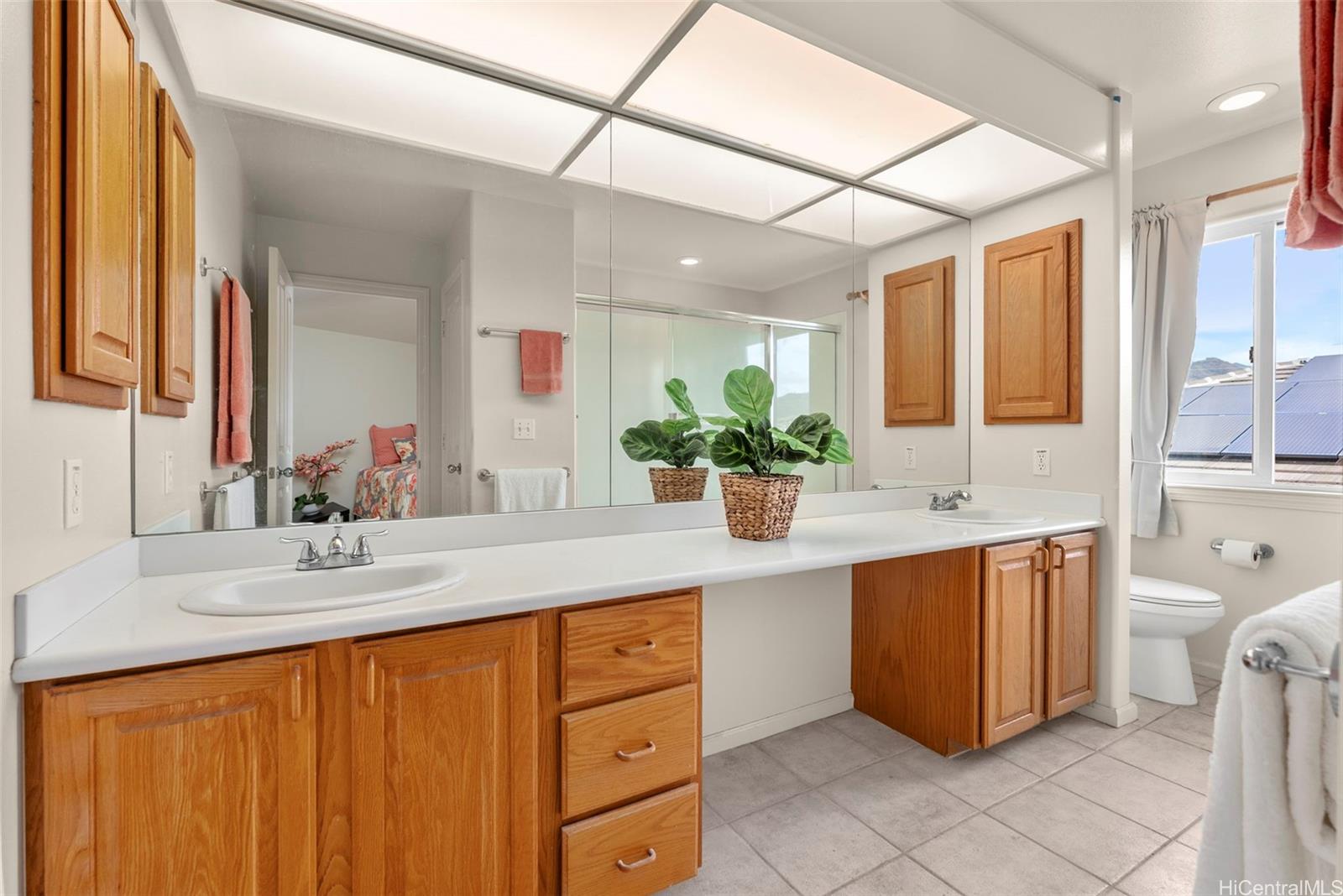 940A  12th Ave Kaimuki, Diamond Head home - photo 17 of 25