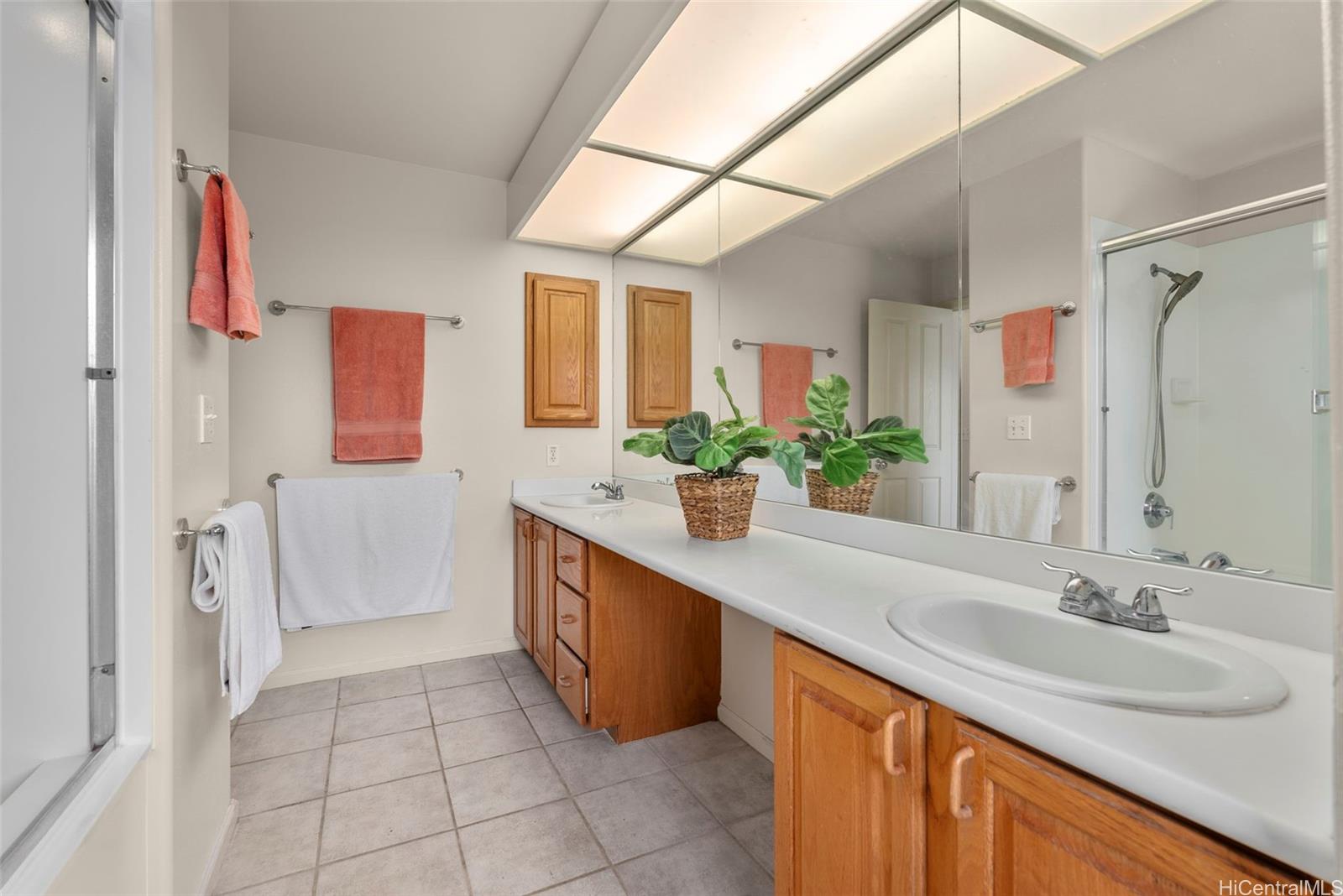 940A  12th Ave Kaimuki, Diamond Head home - photo 18 of 25