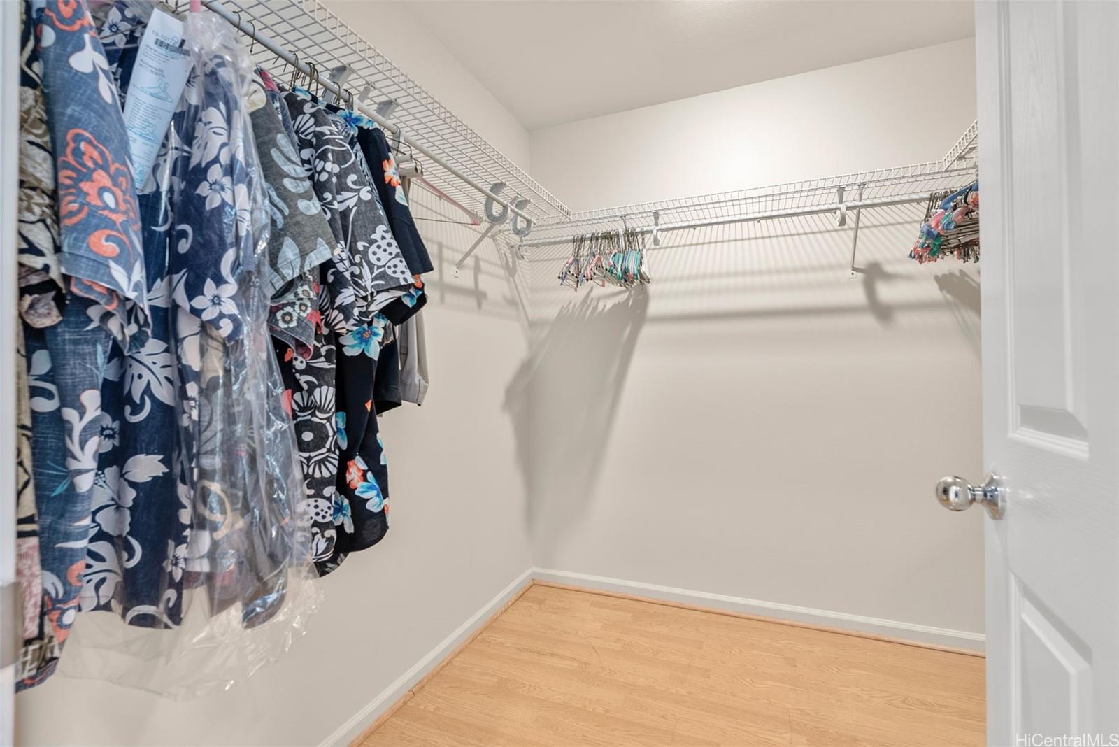 940A  12th Ave Kaimuki, Diamond Head home - photo 20 of 25