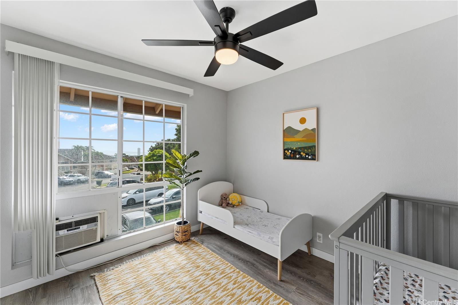 Cliffside Village at Waipio condo # L201, Waipahu, Hawaii - photo 14 of 23