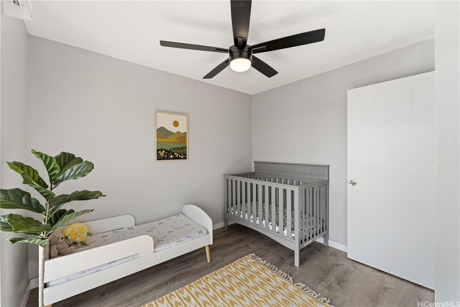 Cliffside Village at Waipio condo # L201, Waipahu, Hawaii - photo 15 of 23