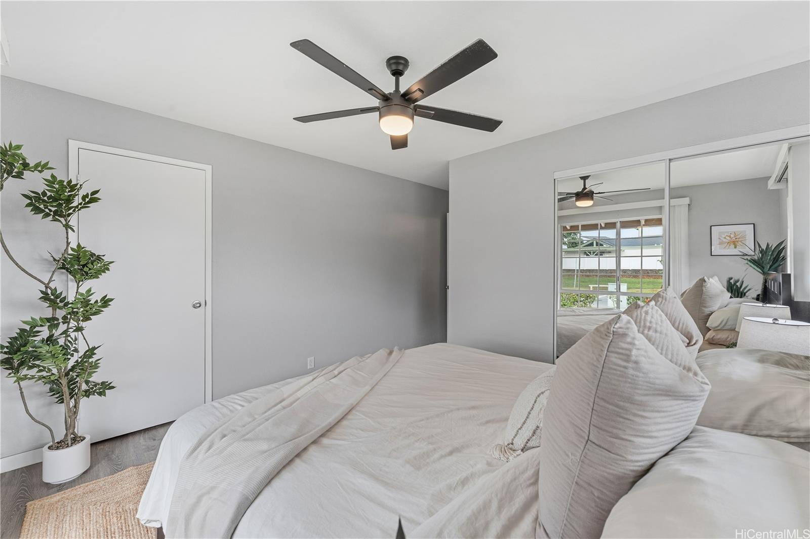 Cliffside Village at Waipio condo # L201, Waipahu, Hawaii - photo 10 of 23