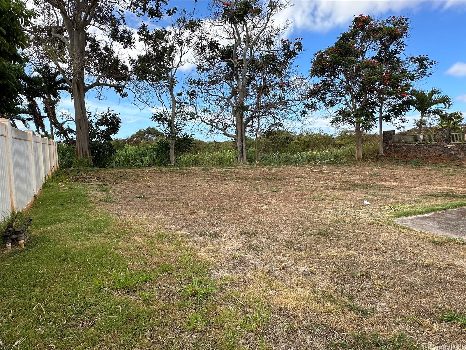 94-1000  Halepuna Street Royal Kunia, Waipahu home - photo 17 of 23