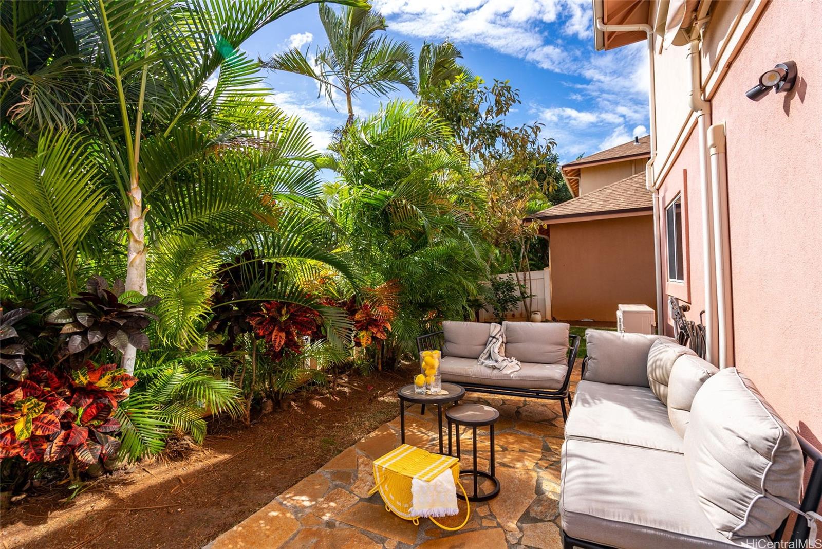 941000 Maiau Street 154, Waipahu, Hi 96797 Waikele