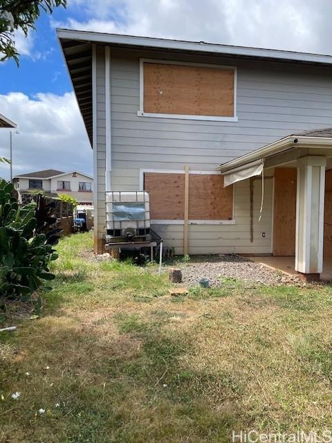 94-1004  Halepuna Street Royal Kunia, Waipahu home - photo 14 of 18