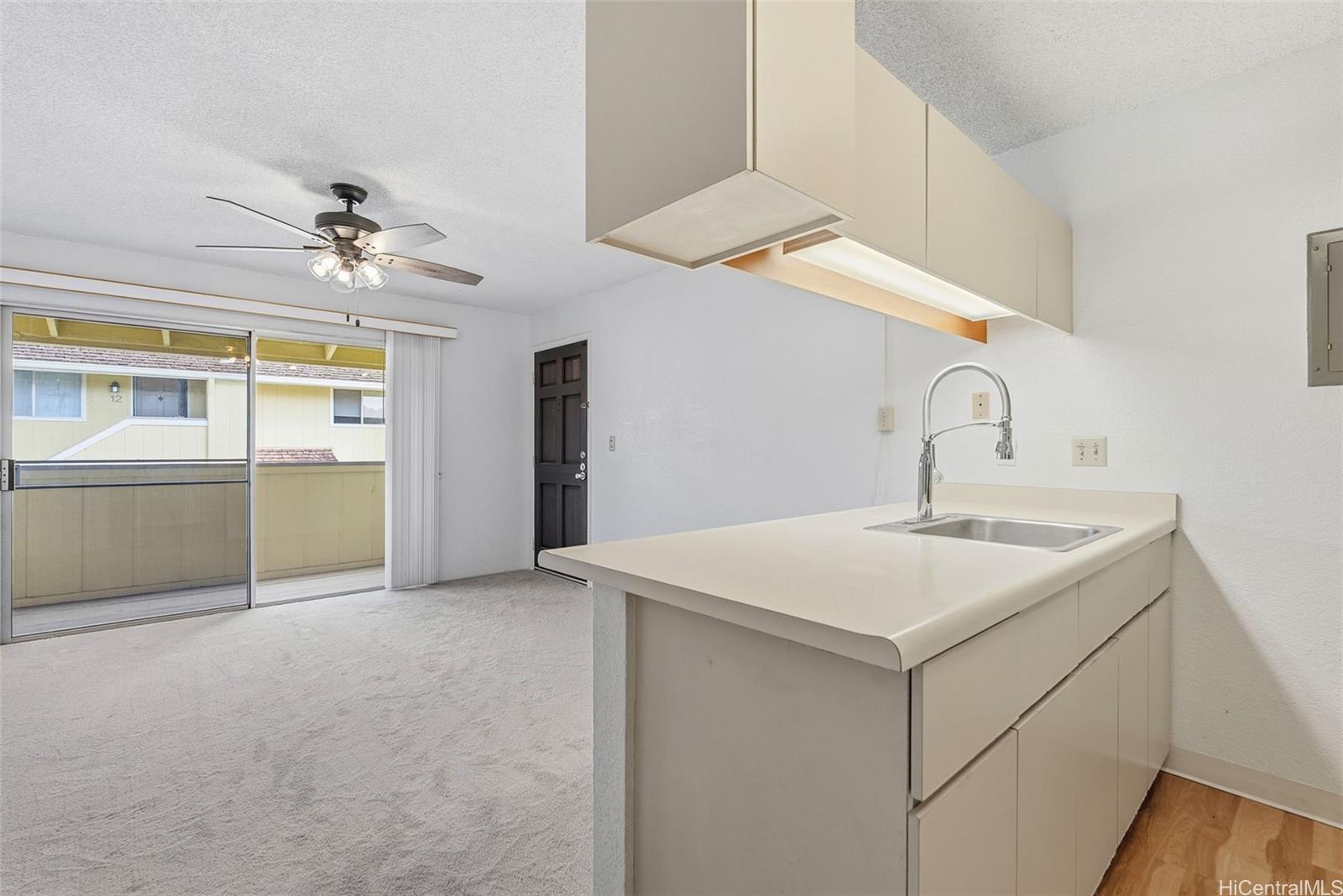 94-1004 Kaukahi Place townhouse # K11, Waipahu, Hawaii - photo 13 of 19