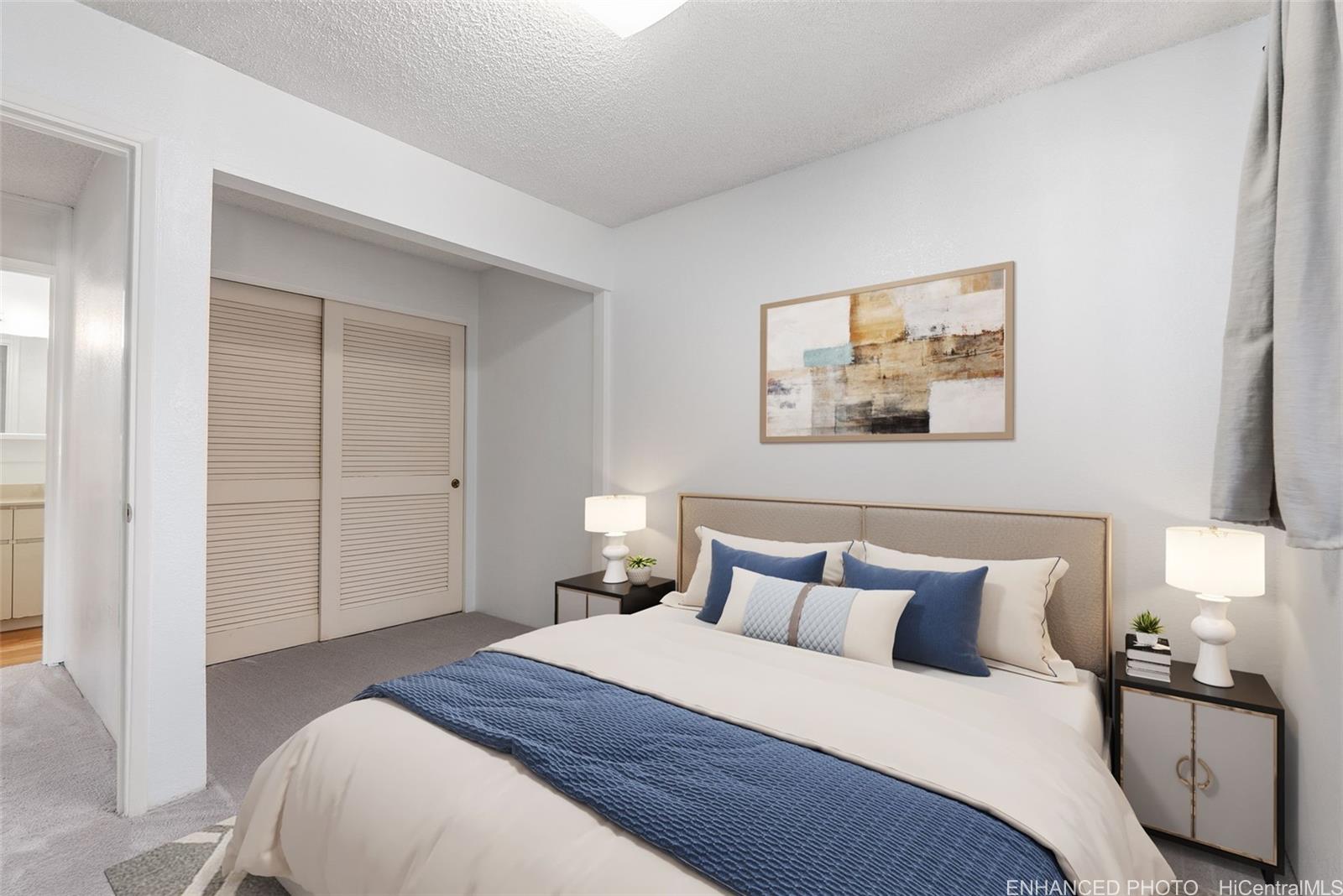 94-1004 Kaukahi Place townhouse # K11, Waipahu, Hawaii - photo 4 of 19