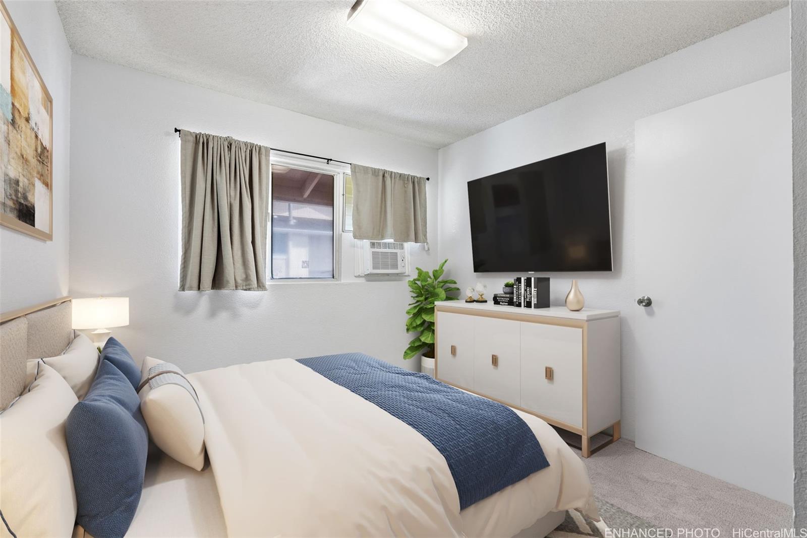 94-1004 Kaukahi Place townhouse # K11, Waipahu, Hawaii - photo 5 of 19